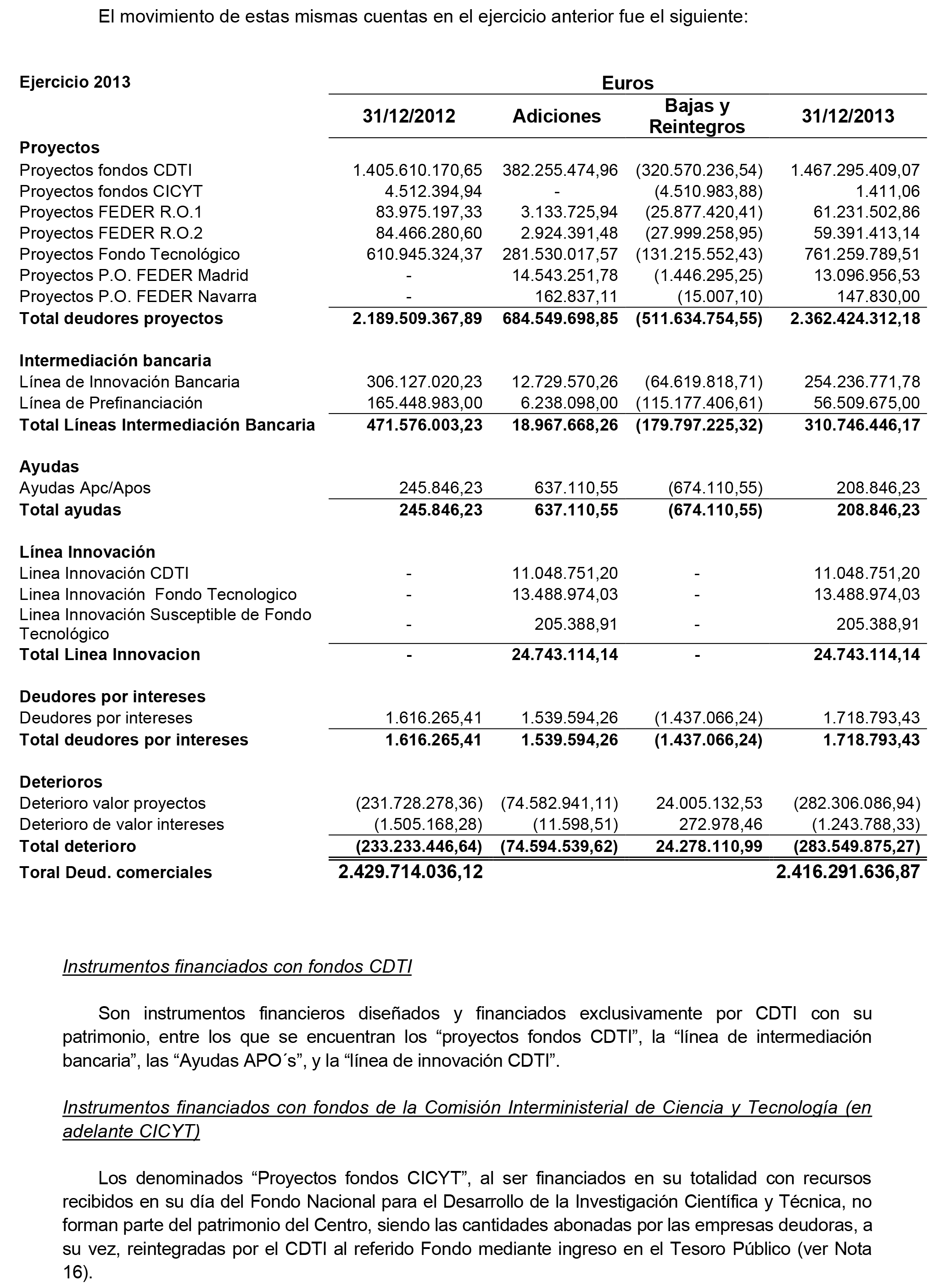 Imagen: /datos/imagenes/disp/2015/188/08911_17371254_image40.png