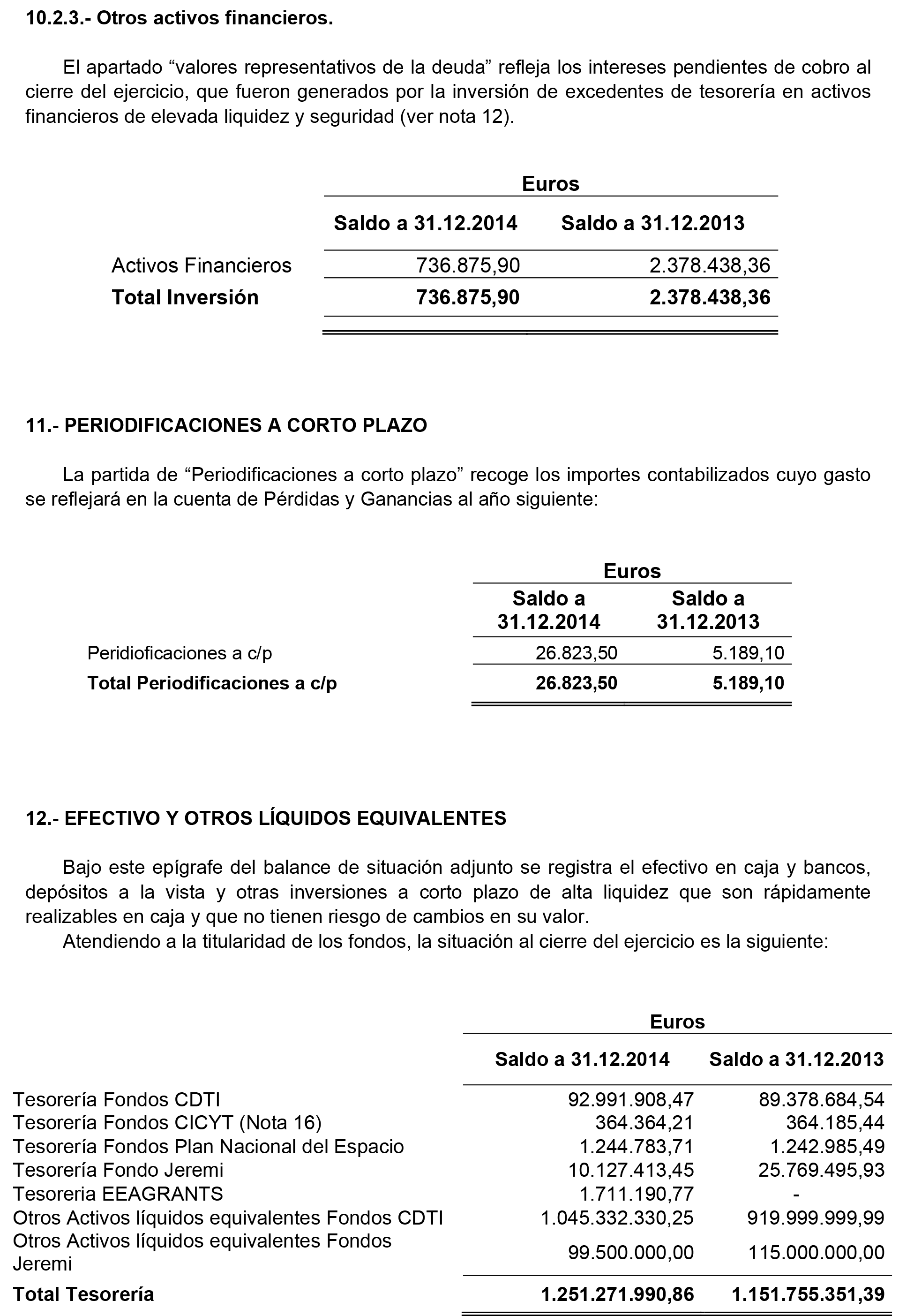 Imagen: /datos/imagenes/disp/2015/188/08911_17371254_image45.png