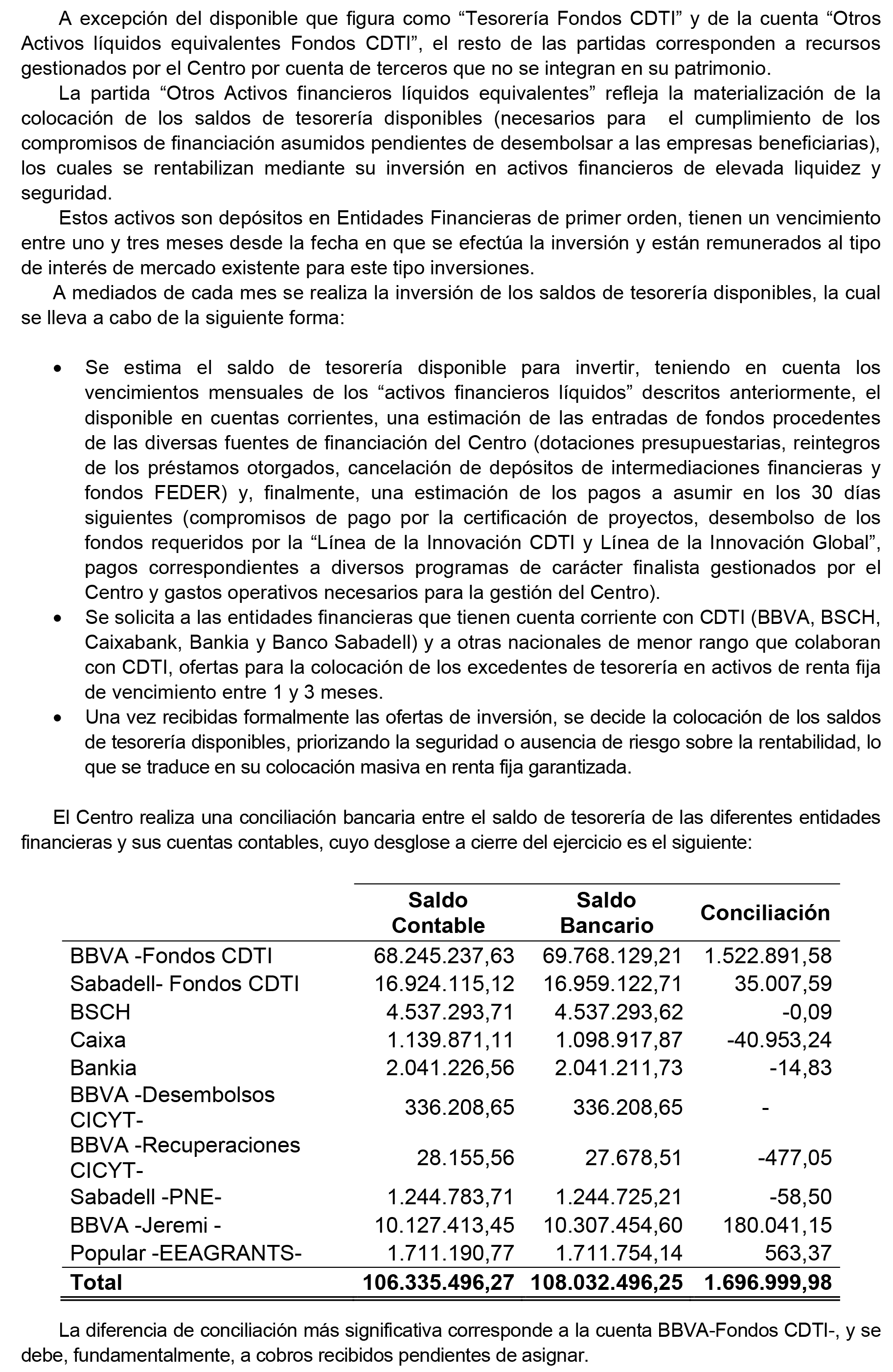 Imagen: /datos/imagenes/disp/2015/188/08911_17371254_image46.png