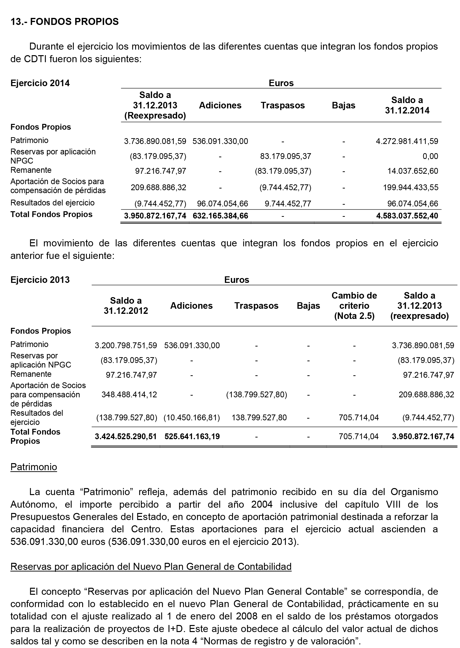 Imagen: /datos/imagenes/disp/2015/188/08911_17371254_image47.png