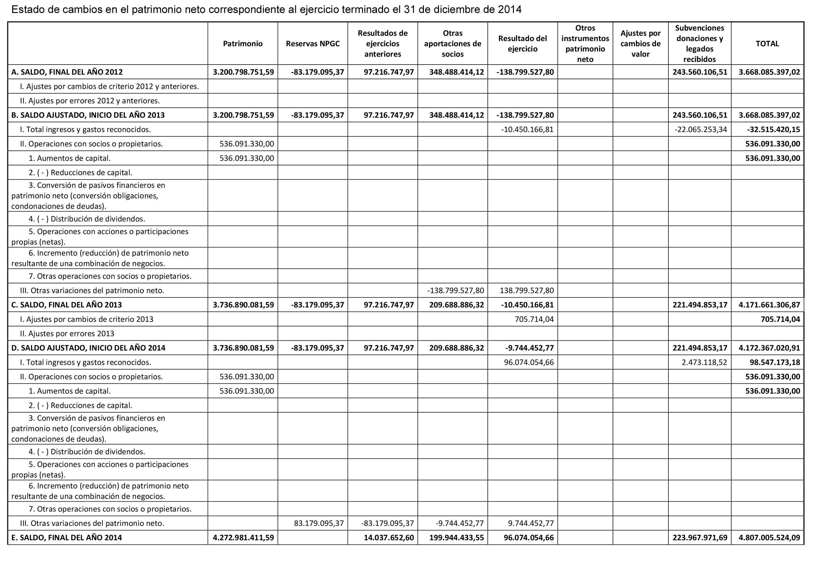 Imagen: /datos/imagenes/disp/2015/188/08911_17371254_image5.png