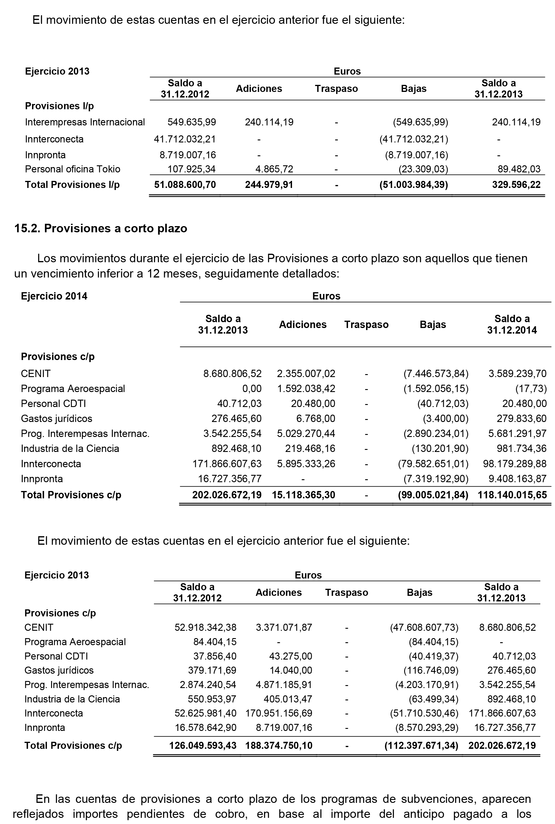 Imagen: /datos/imagenes/disp/2015/188/08911_17371254_image52.png