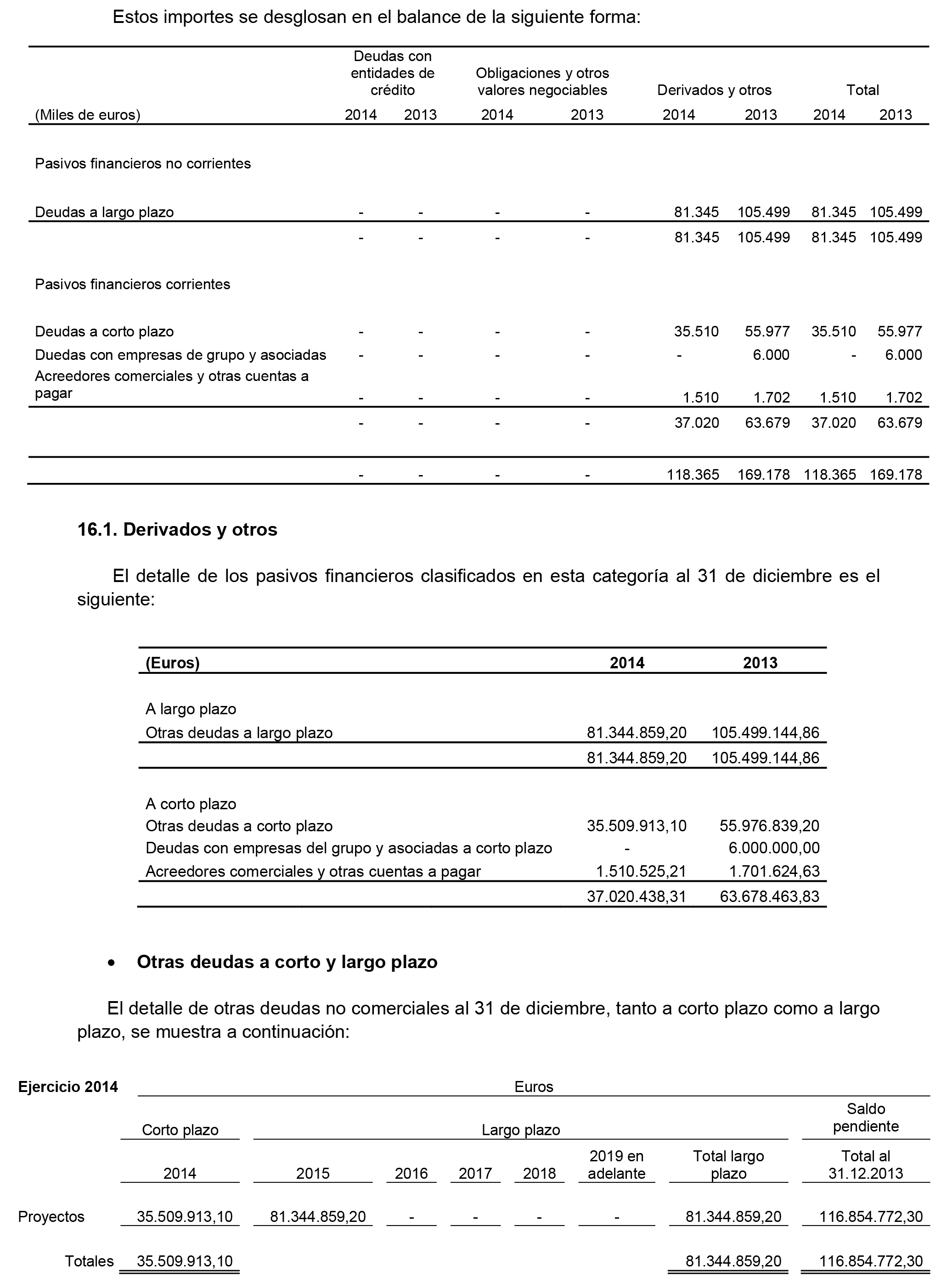 Imagen: /datos/imagenes/disp/2015/188/08911_17371254_image54.png