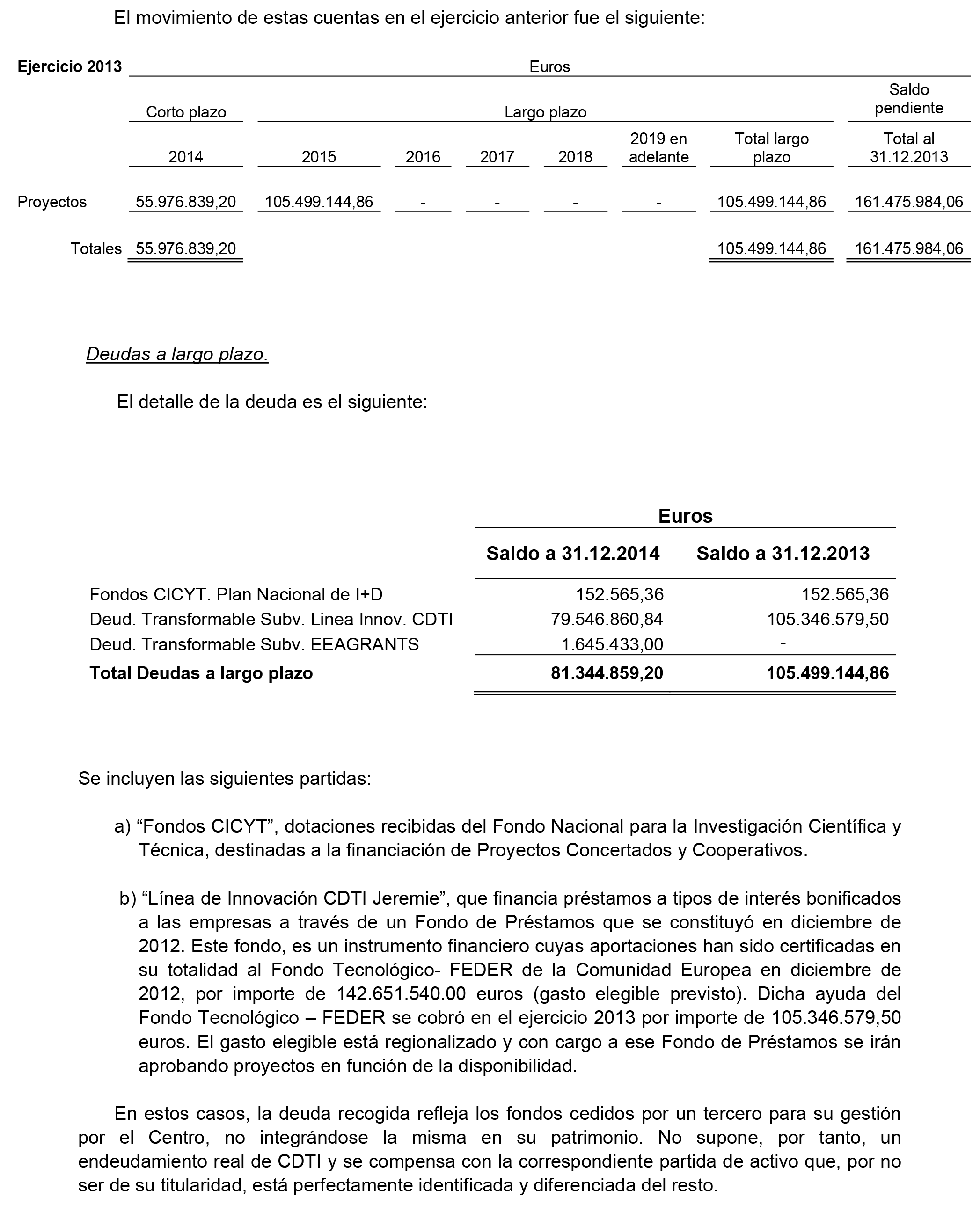 Imagen: /datos/imagenes/disp/2015/188/08911_17371254_image55.png