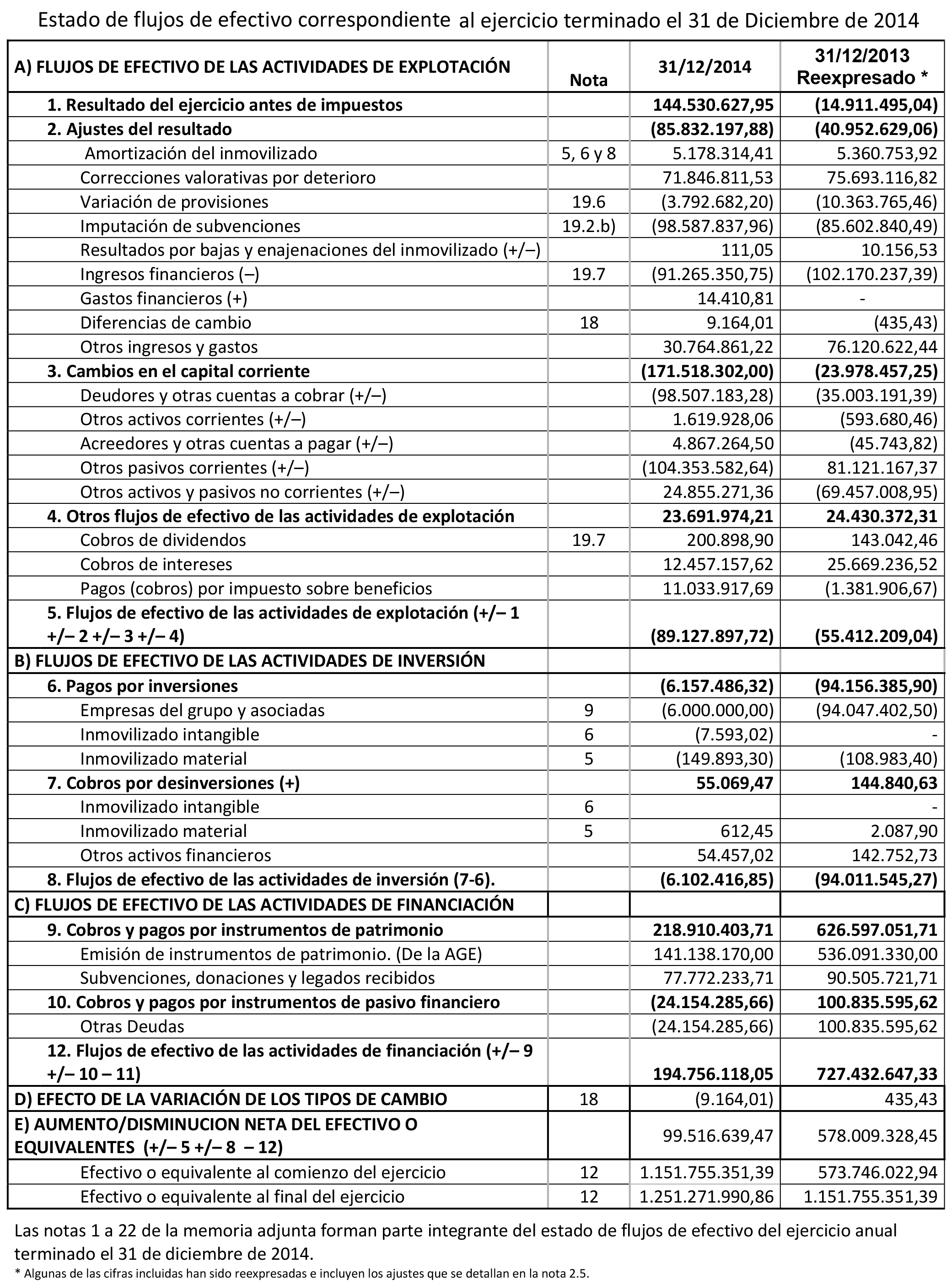Imagen: /datos/imagenes/disp/2015/188/08911_17371254_image6.png