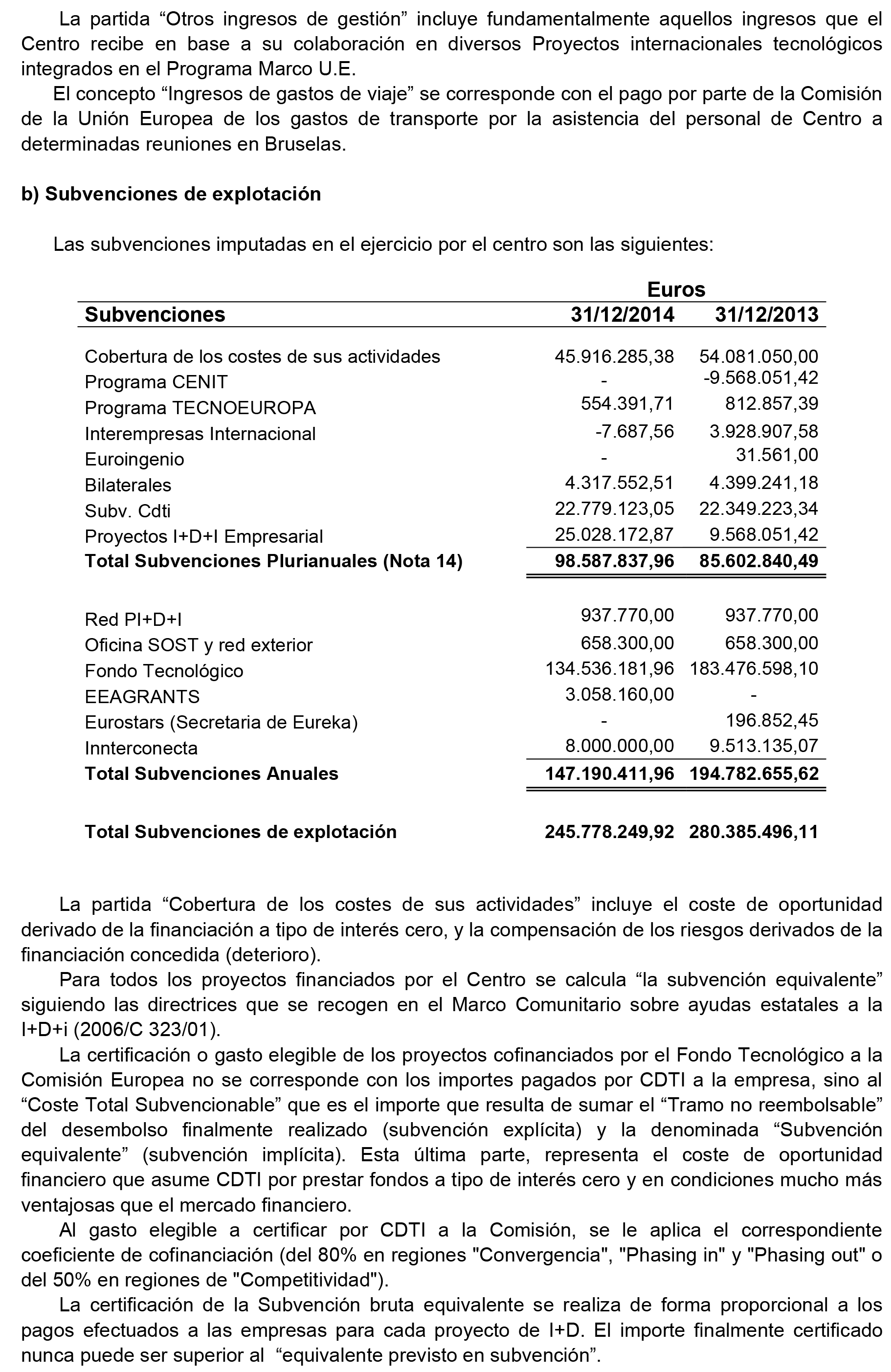 Imagen: /datos/imagenes/disp/2015/188/08911_17371254_image63.png