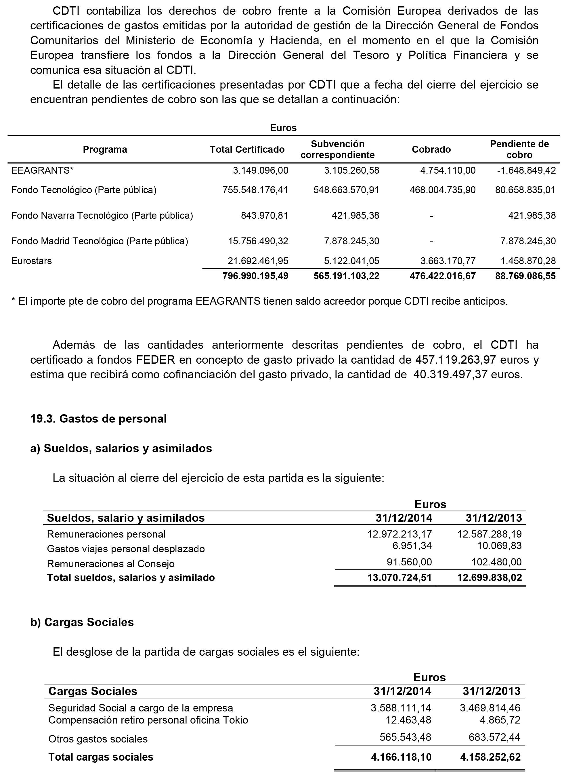Imagen: /datos/imagenes/disp/2015/188/08911_17371254_image64.png