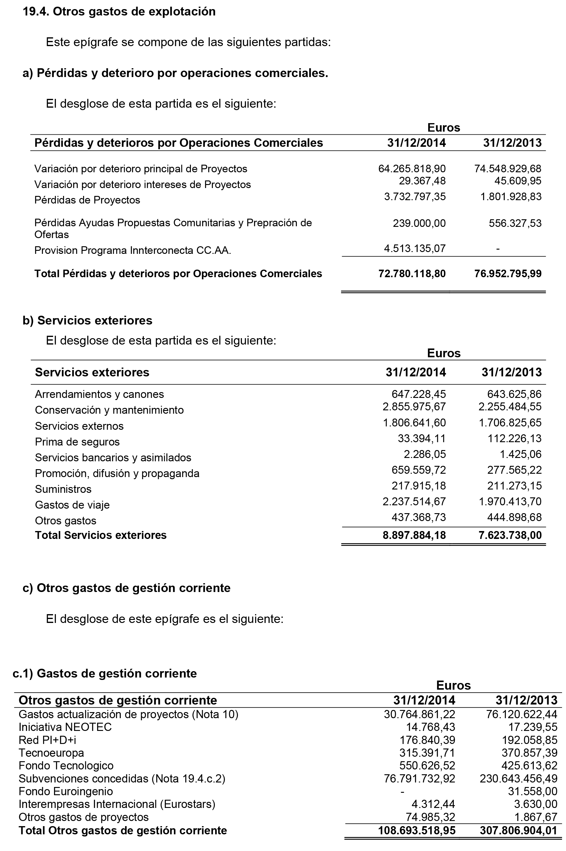 Imagen: /datos/imagenes/disp/2015/188/08911_17371254_image65.png