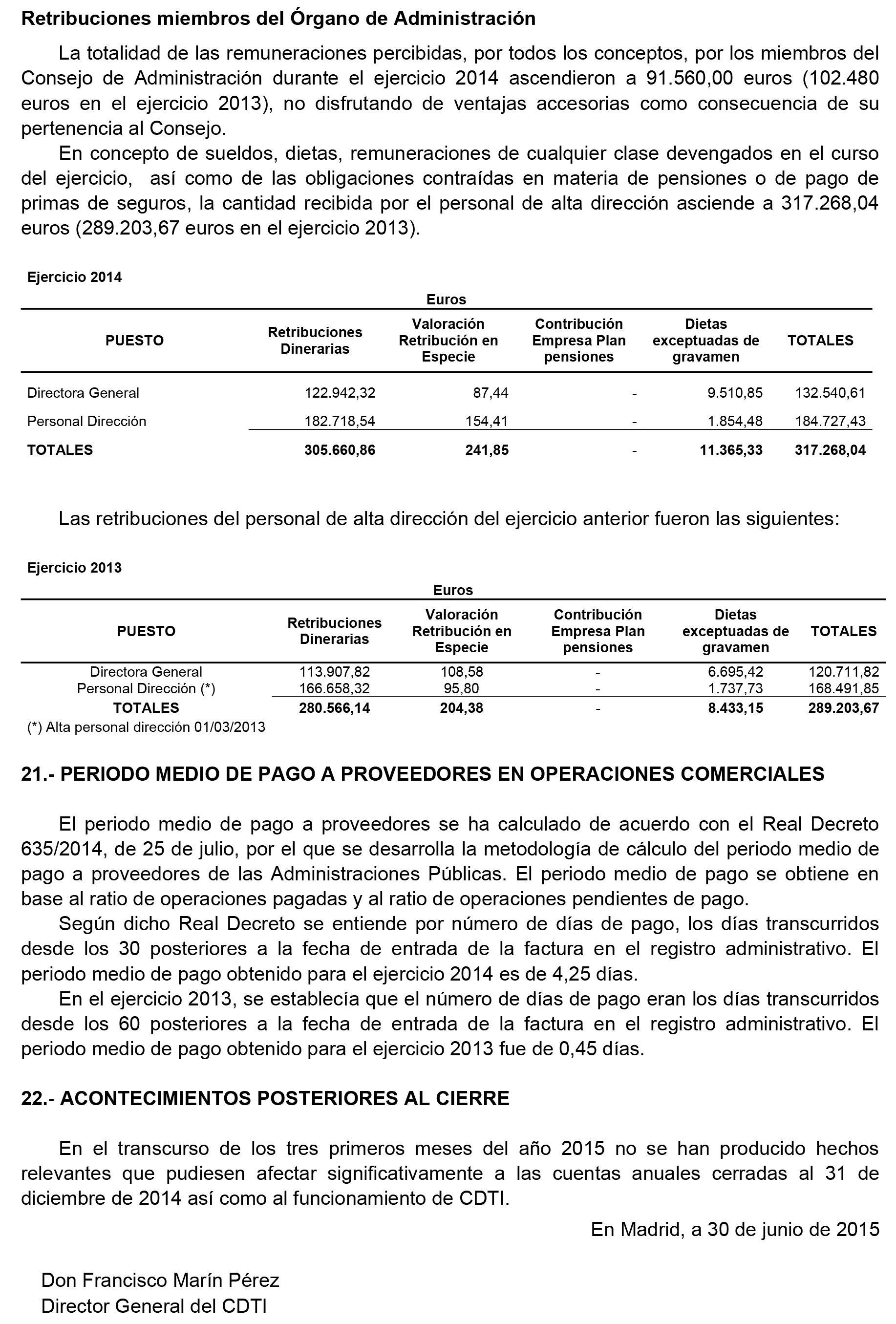 Imagen: /datos/imagenes/disp/2015/188/08911_17371254_image68.png