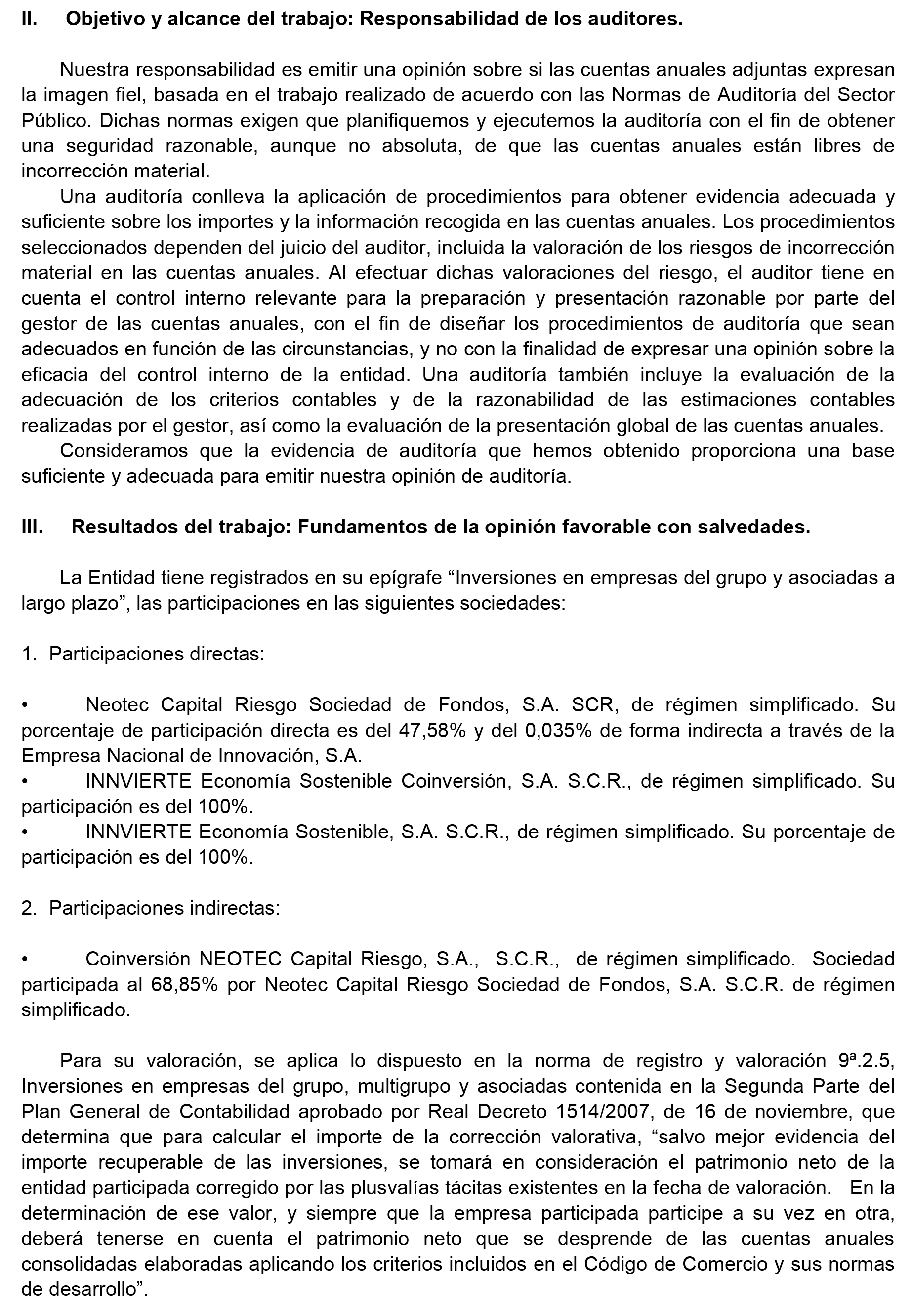 Imagen: /datos/imagenes/disp/2015/188/08911_17371254_image70.png