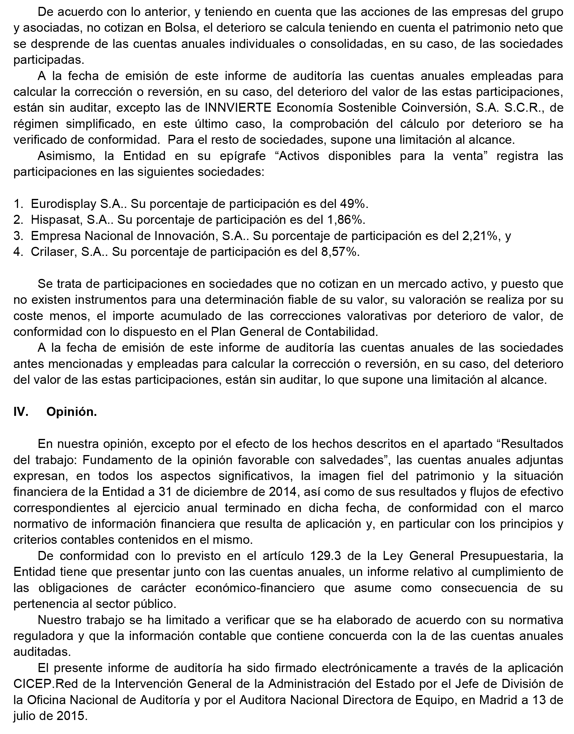 Imagen: /datos/imagenes/disp/2015/188/08911_17371254_image71.png