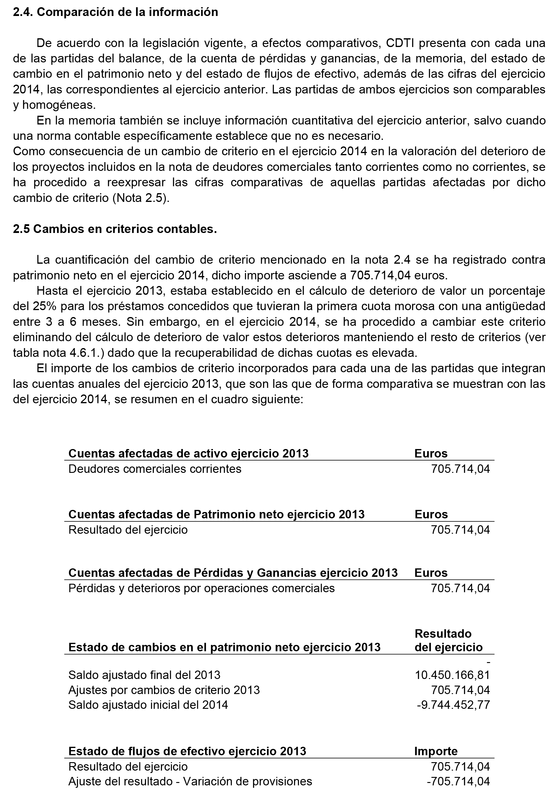 Imagen: /datos/imagenes/disp/2015/188/08911_17371254_image9.png