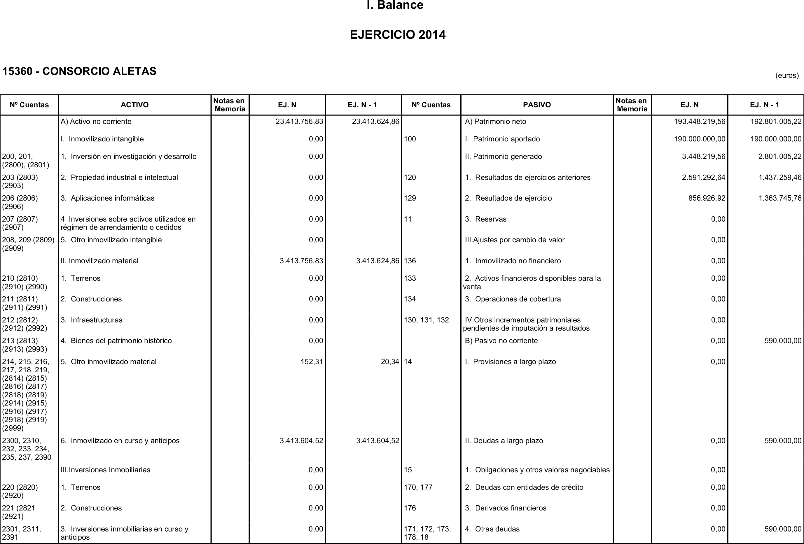 Imagen: /datos/imagenes/disp/2015/189/08931_17370418_image1.png