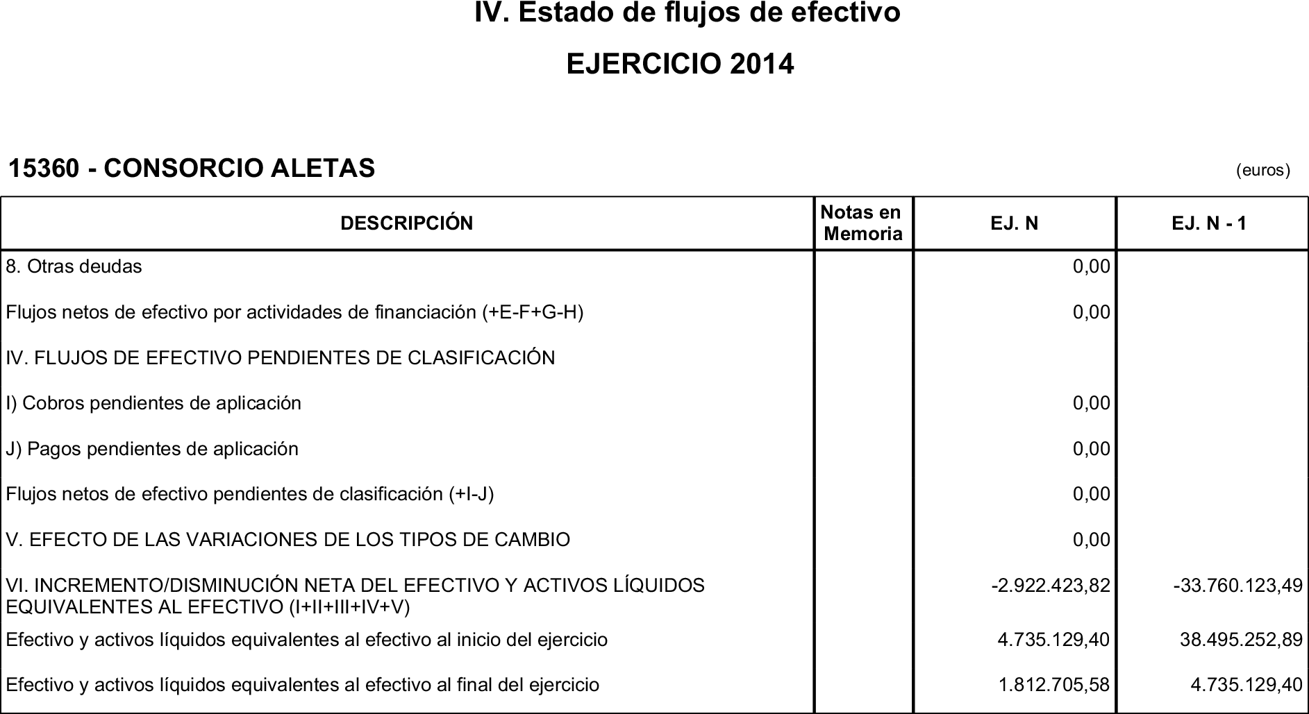 Imagen: /datos/imagenes/disp/2015/189/08931_17370418_image10.png
