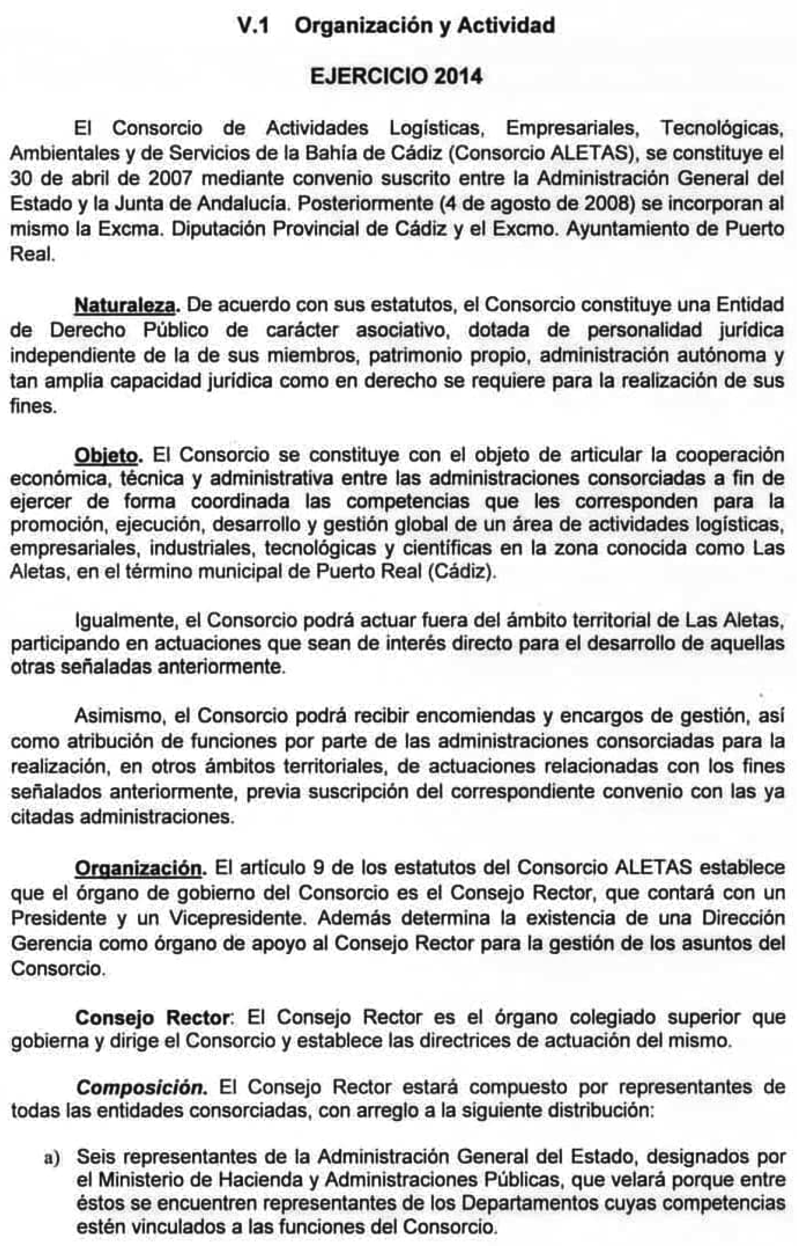 Imagen: /datos/imagenes/disp/2015/189/08931_17370418_image11.png