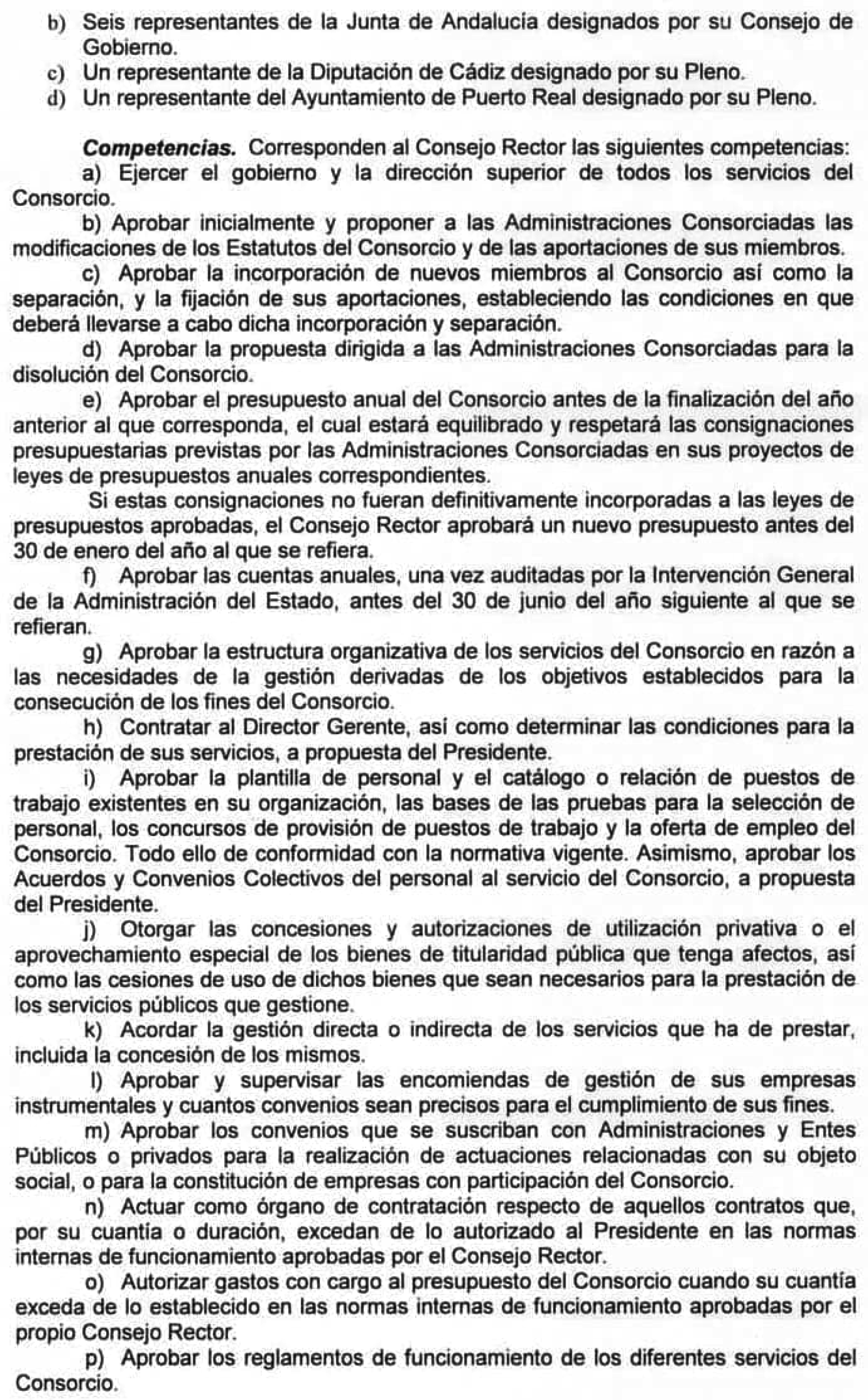 Imagen: /datos/imagenes/disp/2015/189/08931_17370418_image12.png