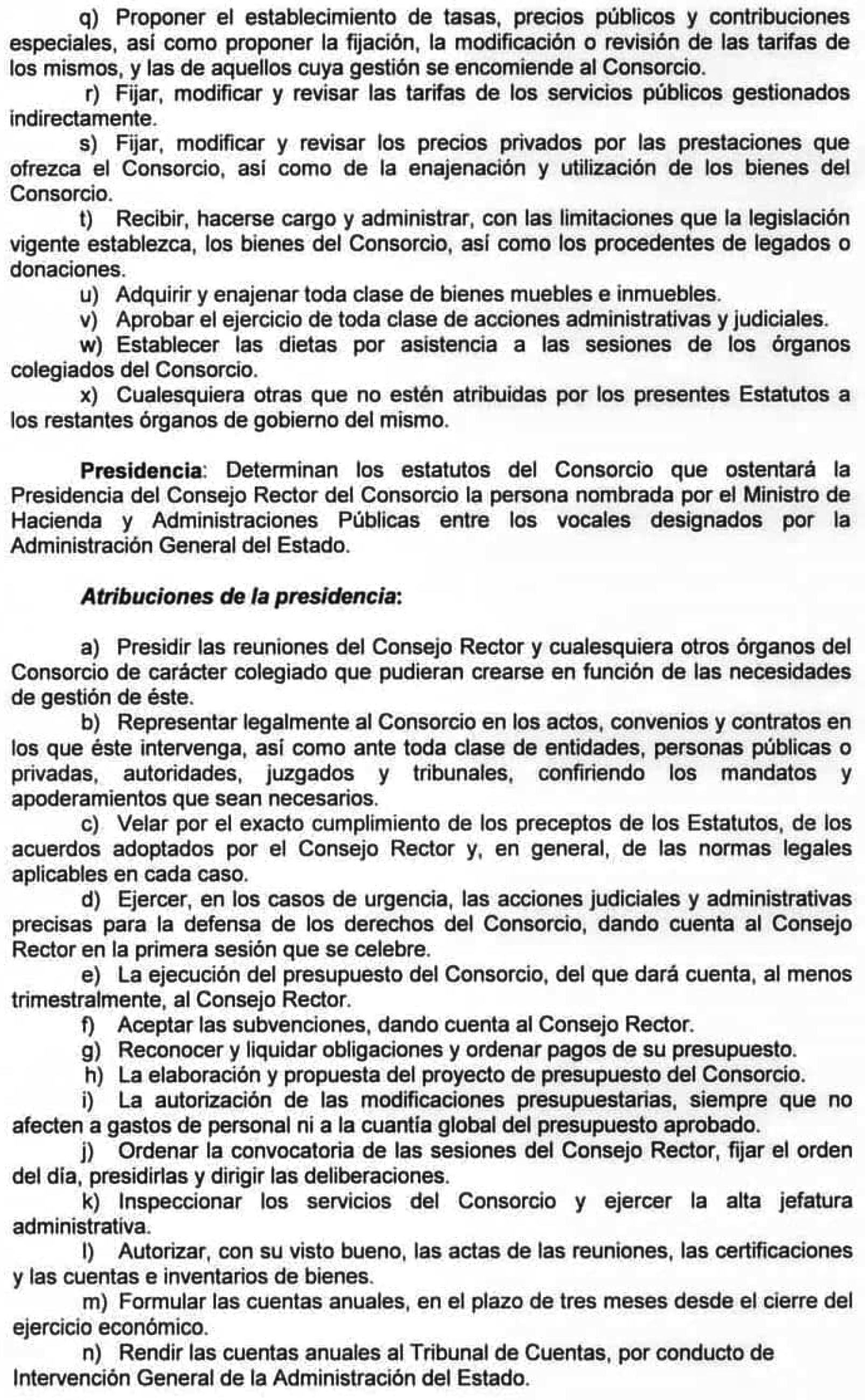 Imagen: /datos/imagenes/disp/2015/189/08931_17370418_image13.png
