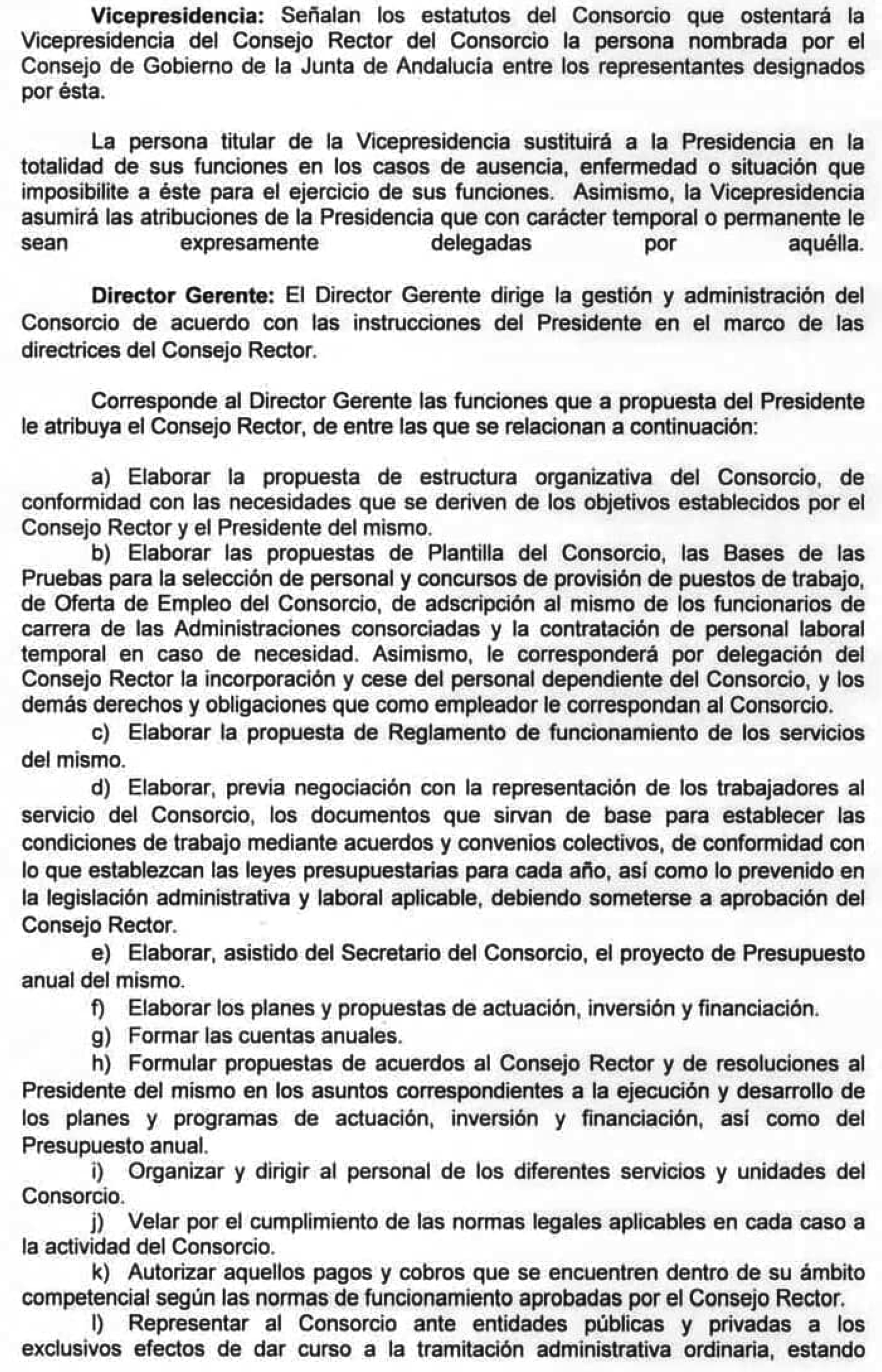 Imagen: /datos/imagenes/disp/2015/189/08931_17370418_image14.png