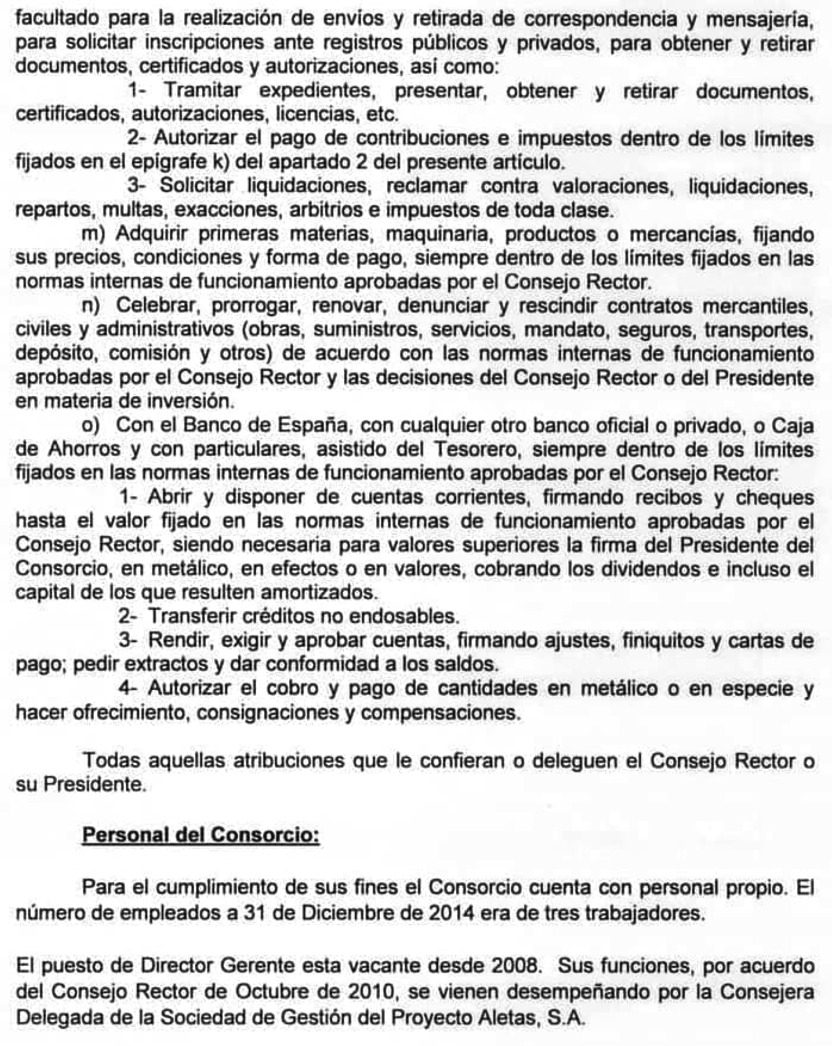 Imagen: /datos/imagenes/disp/2015/189/08931_17370418_image15.png