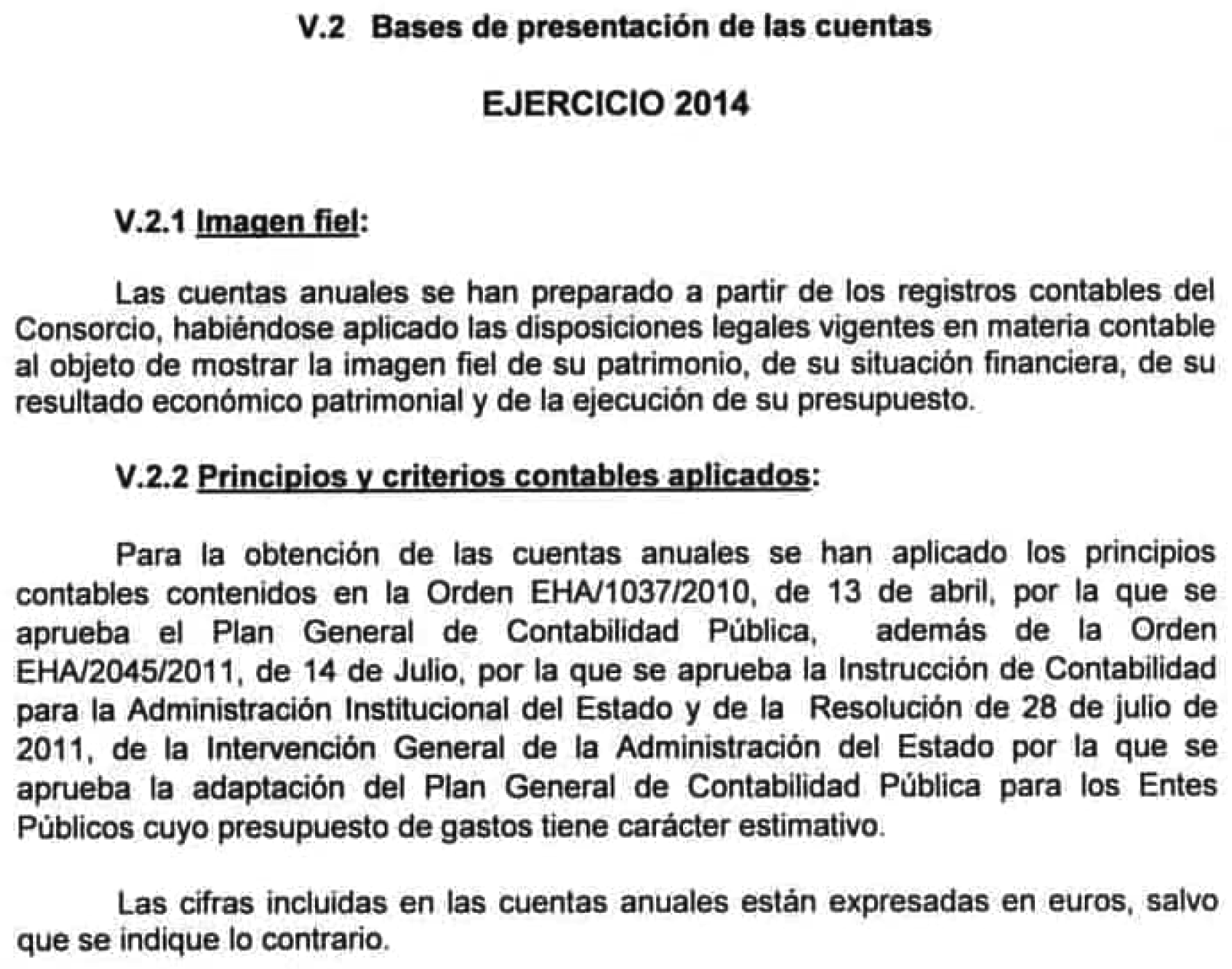 Imagen: /datos/imagenes/disp/2015/189/08931_17370418_image16.png