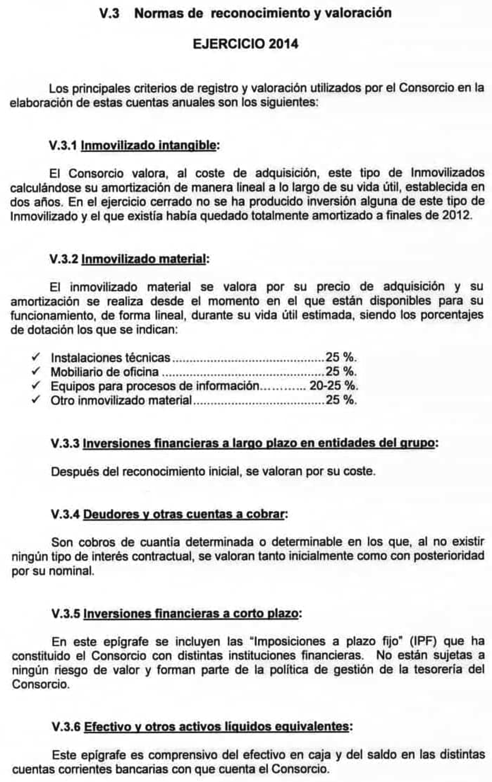 Imagen: /datos/imagenes/disp/2015/189/08931_17370418_image17.png