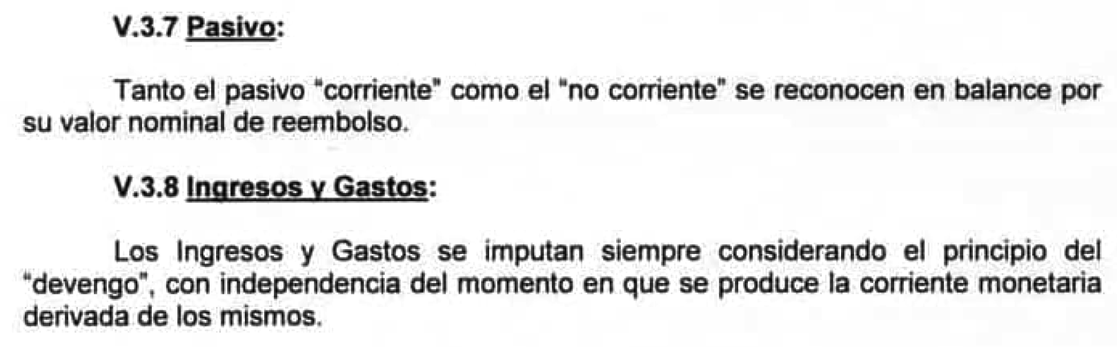 Imagen: /datos/imagenes/disp/2015/189/08931_17370418_image18.png