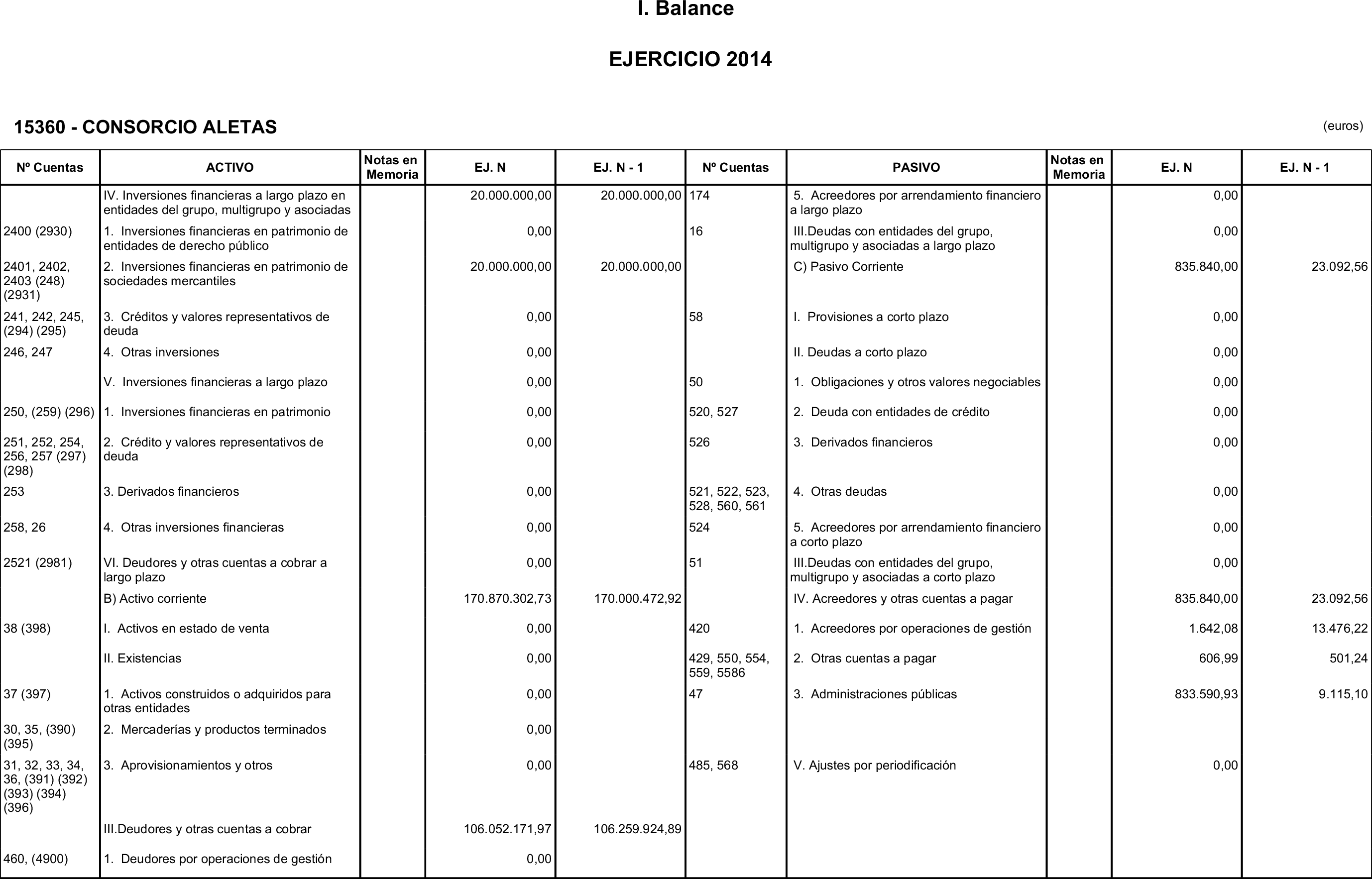 Imagen: /datos/imagenes/disp/2015/189/08931_17370418_image2.png