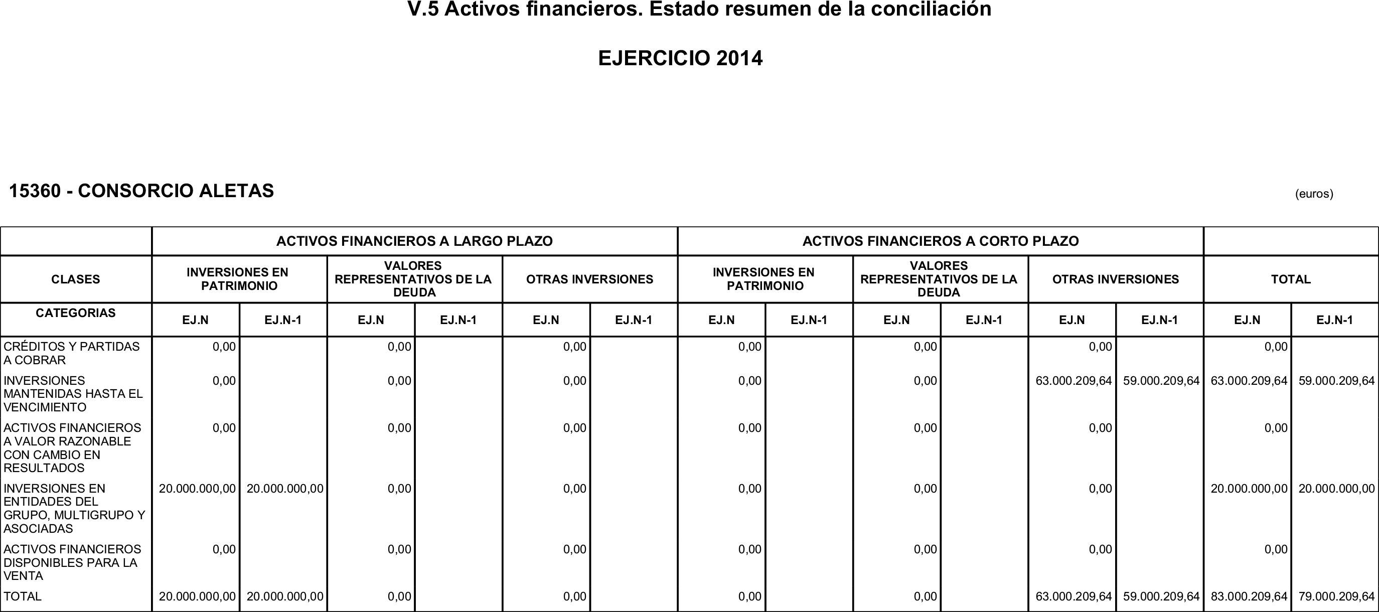 Imagen: /datos/imagenes/disp/2015/189/08931_17370418_image20.png