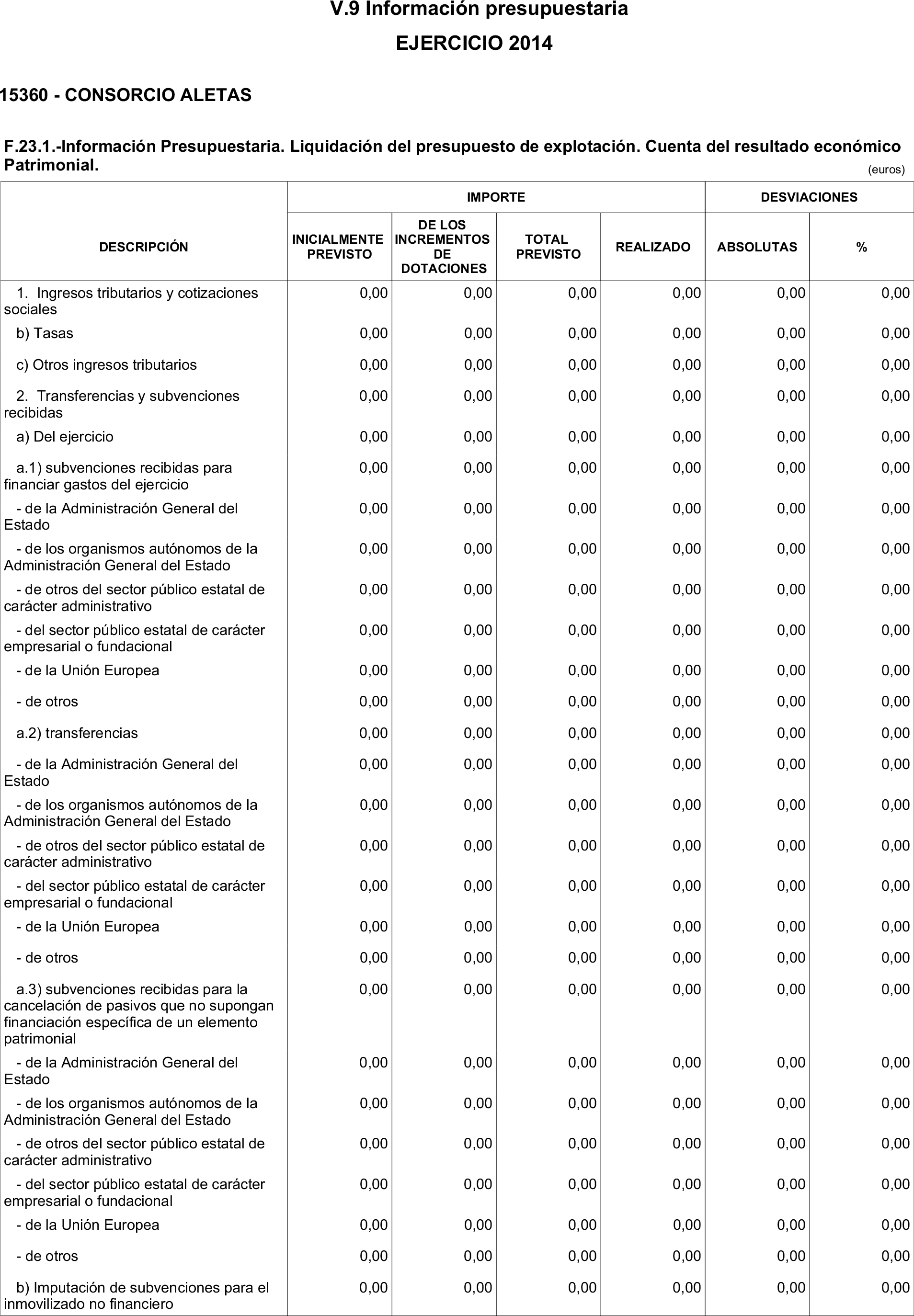 Imagen: /datos/imagenes/disp/2015/189/08931_17370418_image21.png