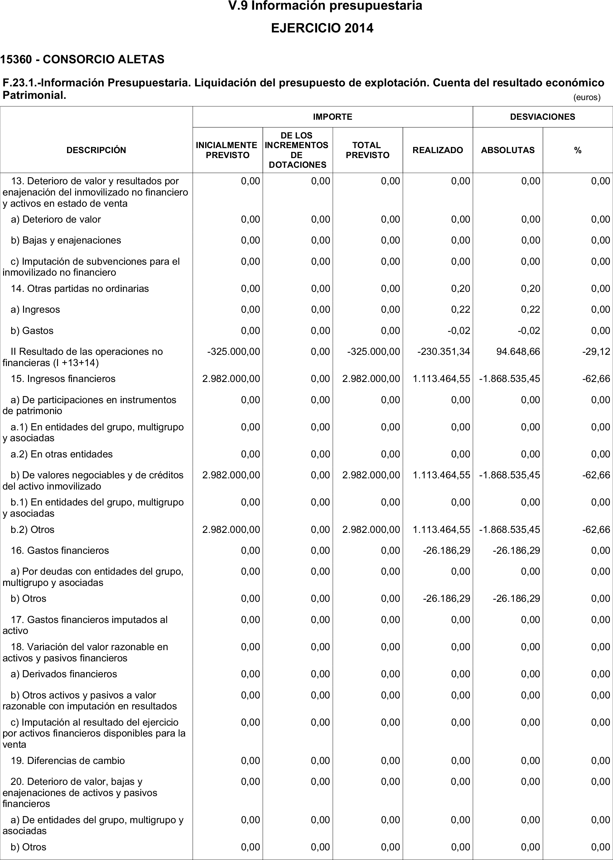Imagen: /datos/imagenes/disp/2015/189/08931_17370418_image23.png