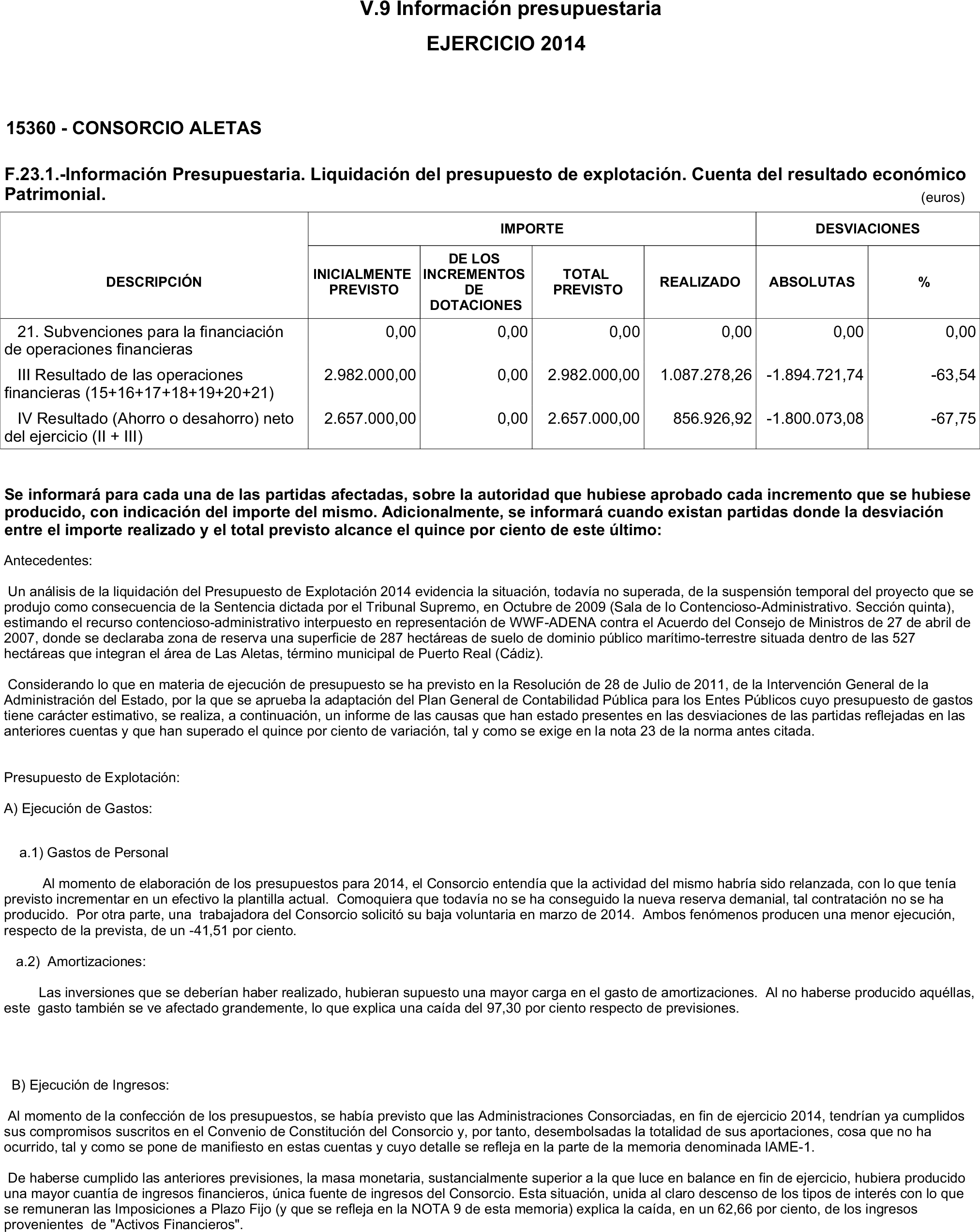 Imagen: /datos/imagenes/disp/2015/189/08931_17370418_image24.png