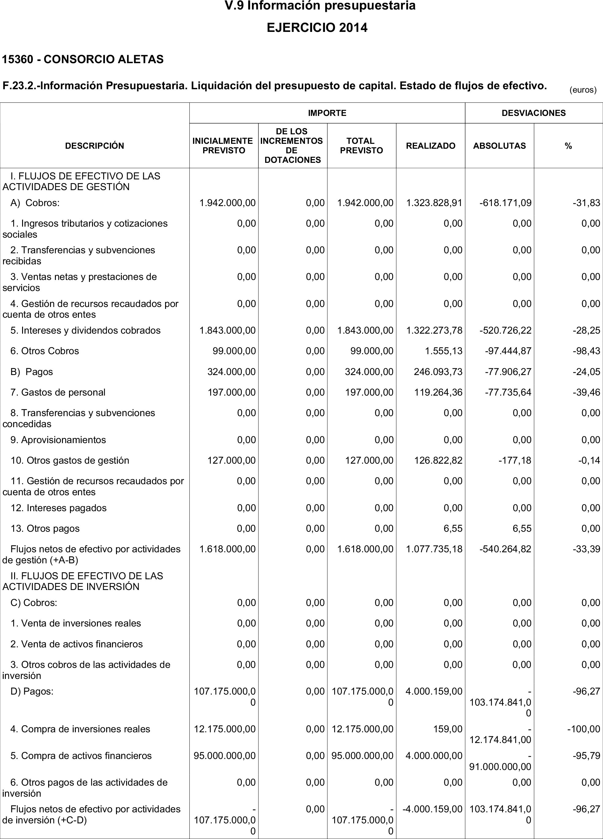 Imagen: /datos/imagenes/disp/2015/189/08931_17370418_image25.png
