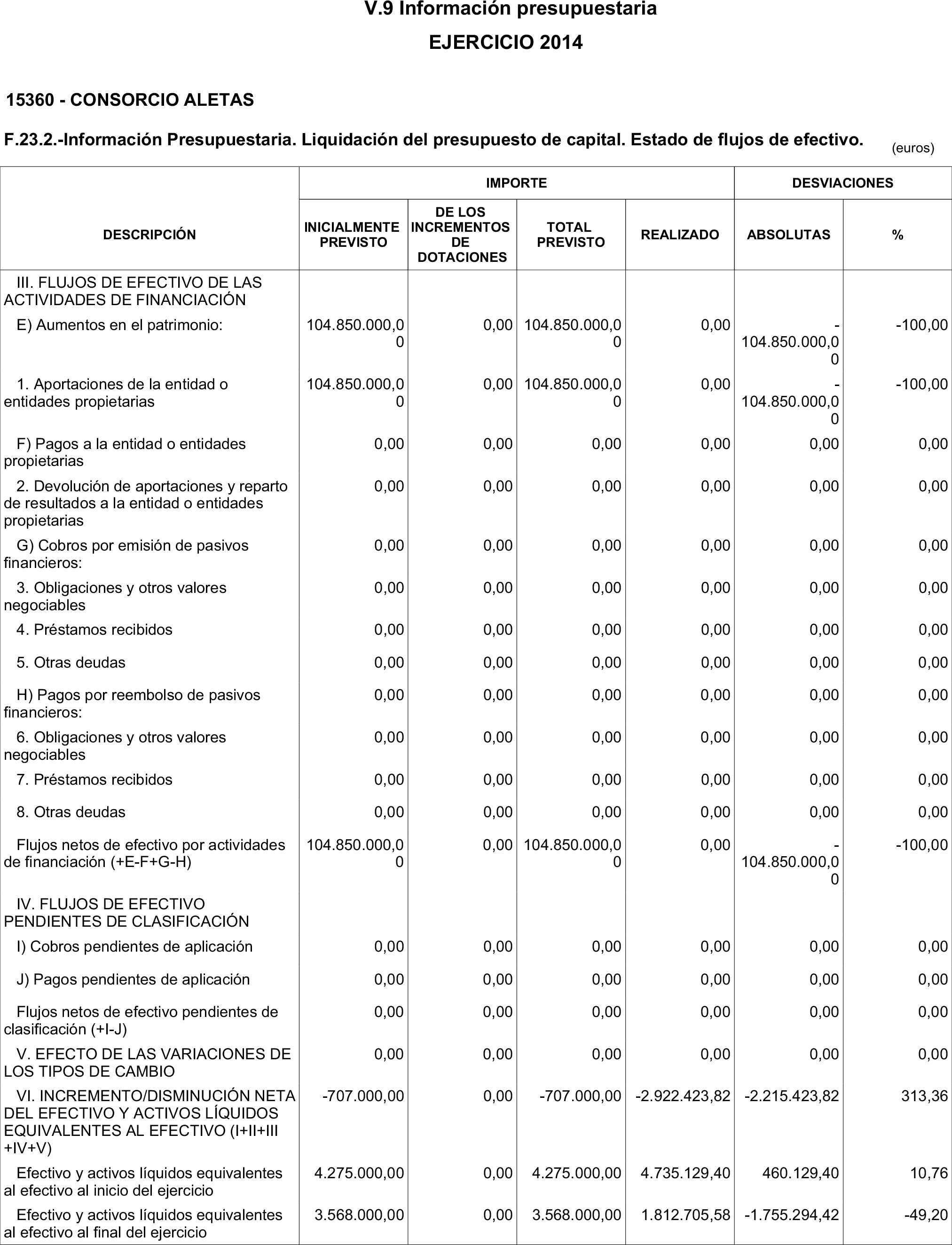 Imagen: /datos/imagenes/disp/2015/189/08931_17370418_image26.png