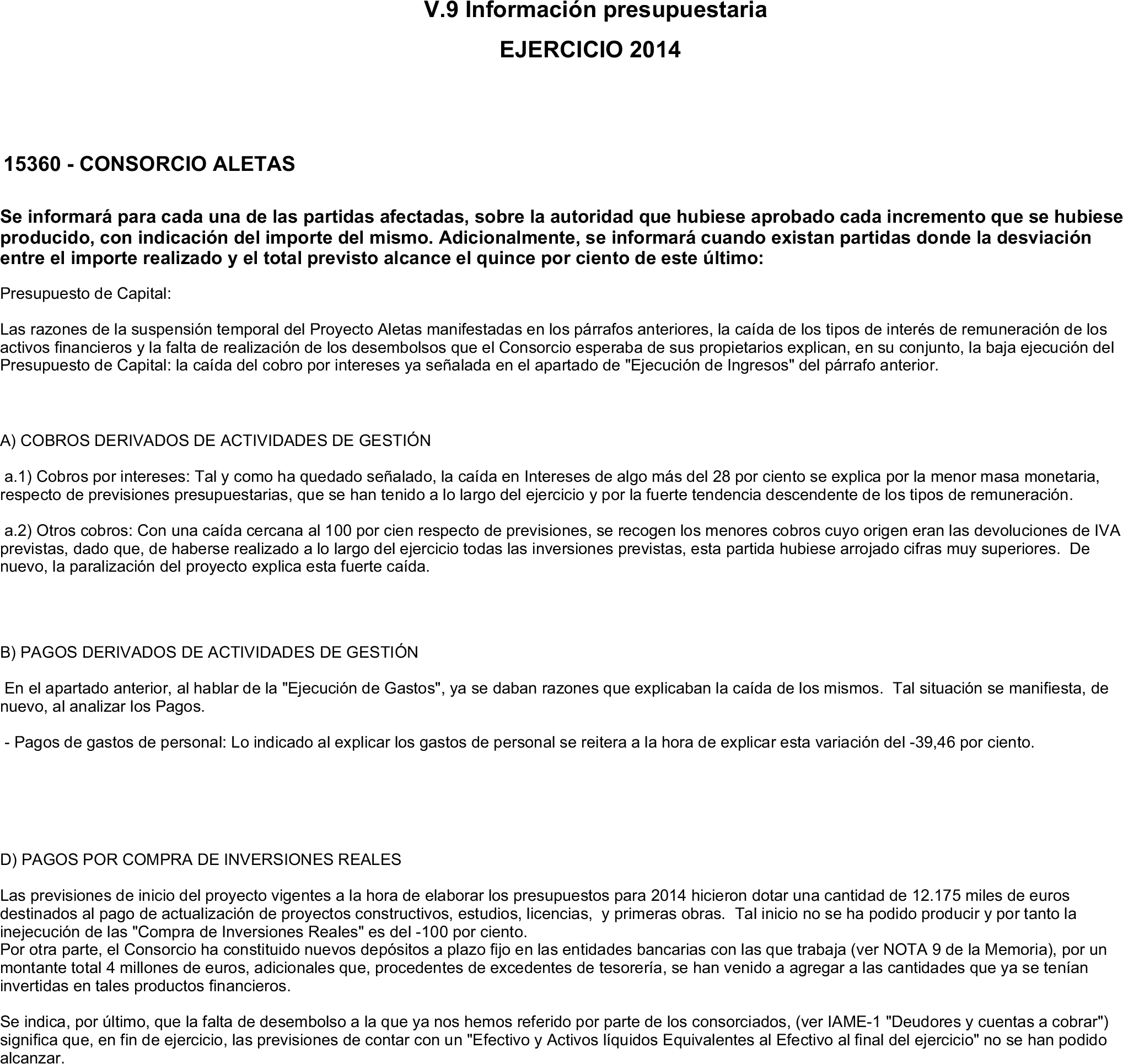 Imagen: /datos/imagenes/disp/2015/189/08931_17370418_image27.png