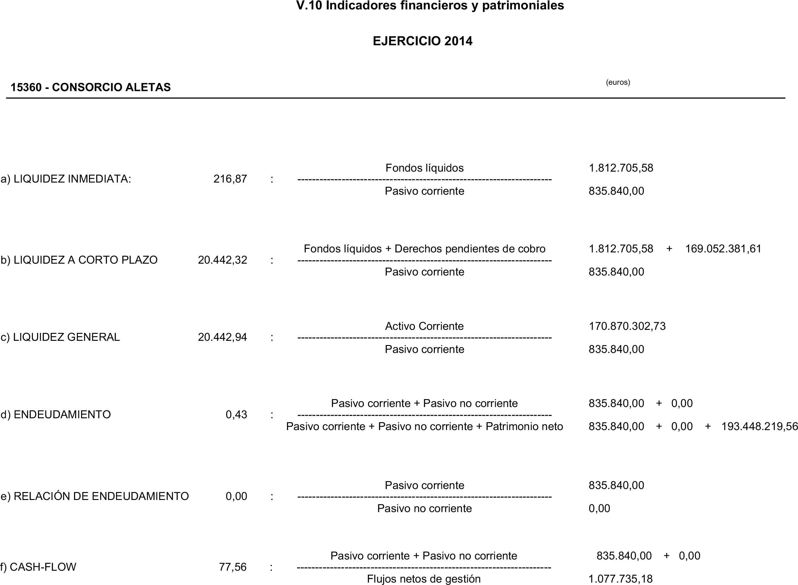 Imagen: /datos/imagenes/disp/2015/189/08931_17370418_image28.png