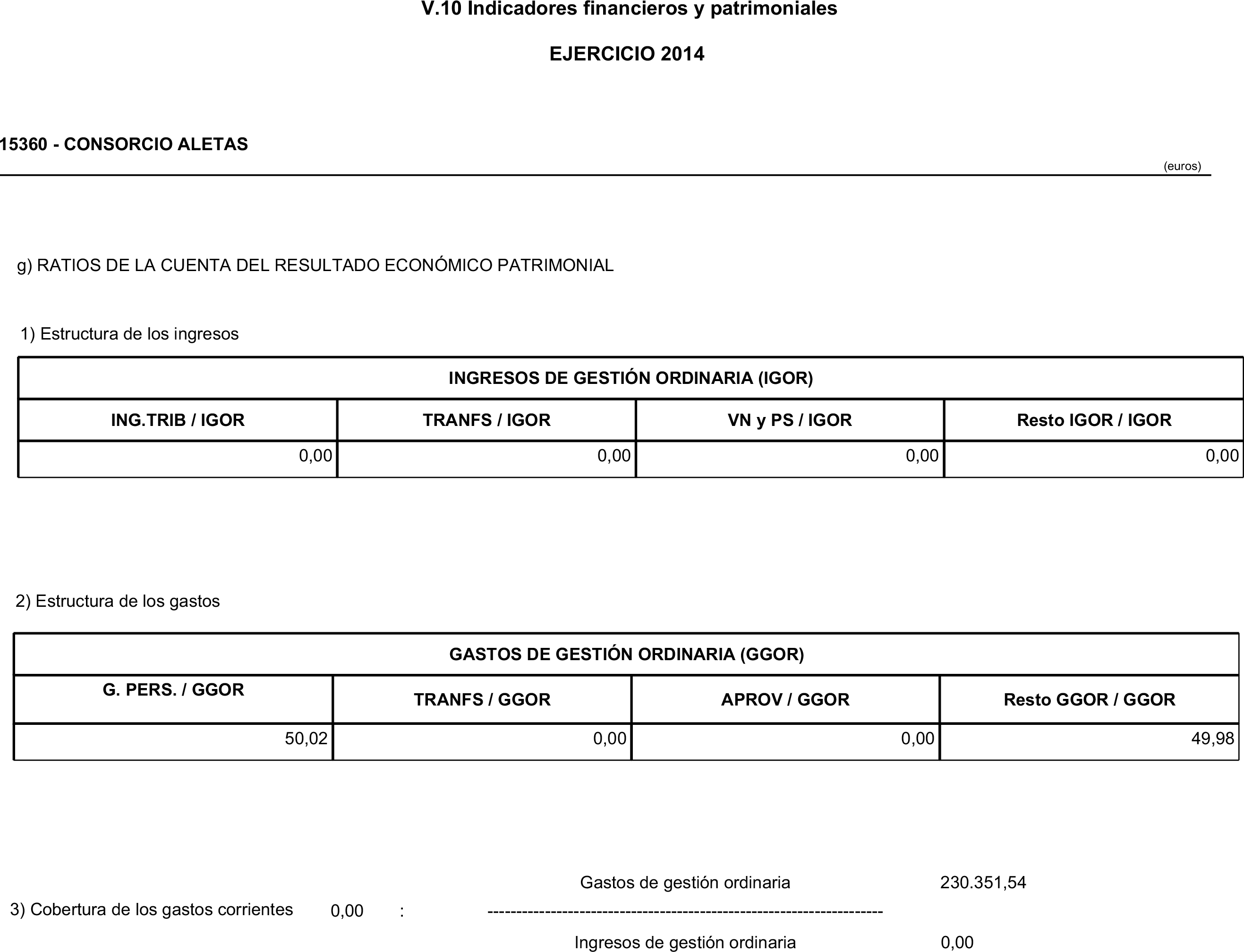 Imagen: /datos/imagenes/disp/2015/189/08931_17370418_image29.png
