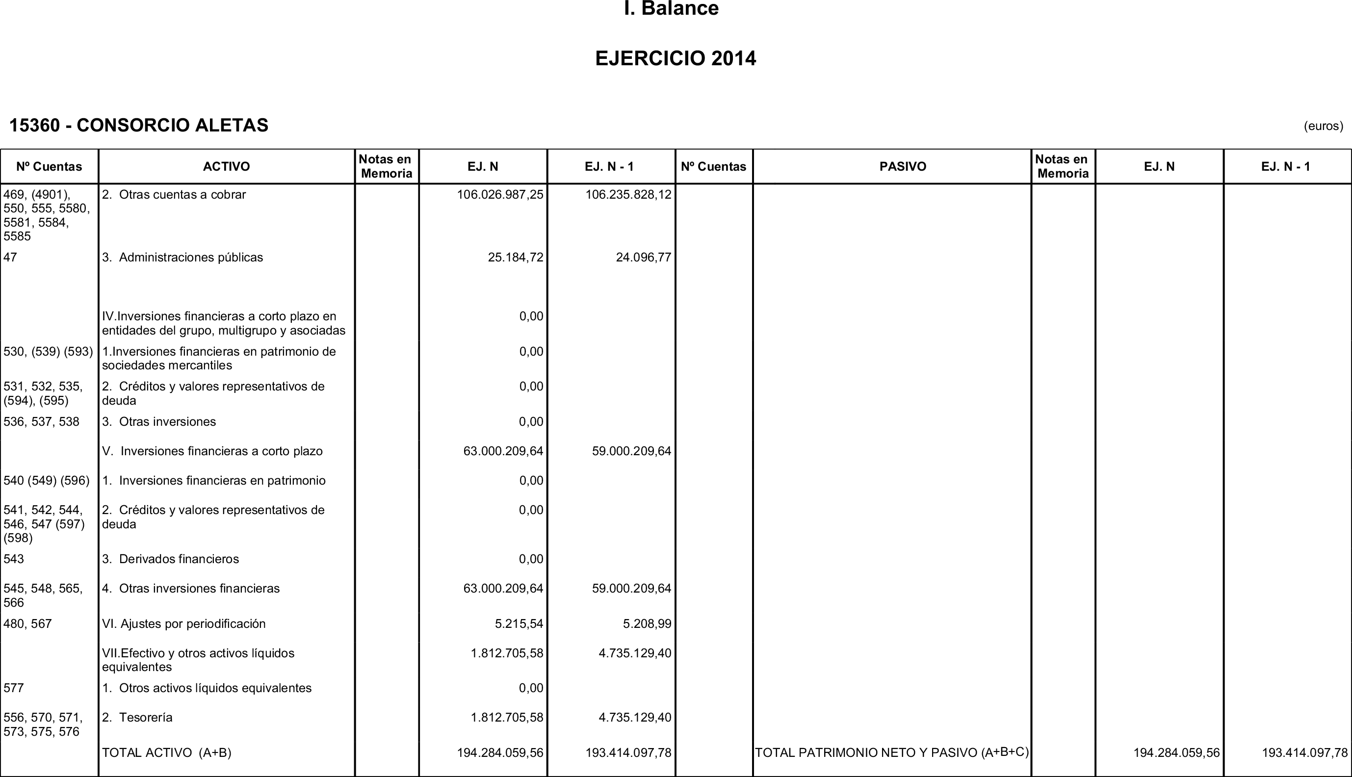 Imagen: /datos/imagenes/disp/2015/189/08931_17370418_image3.png