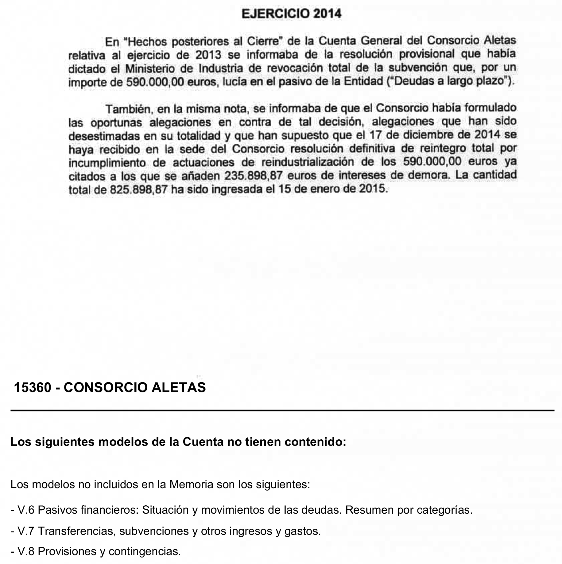 Imagen: /datos/imagenes/disp/2015/189/08931_17370418_image30.png