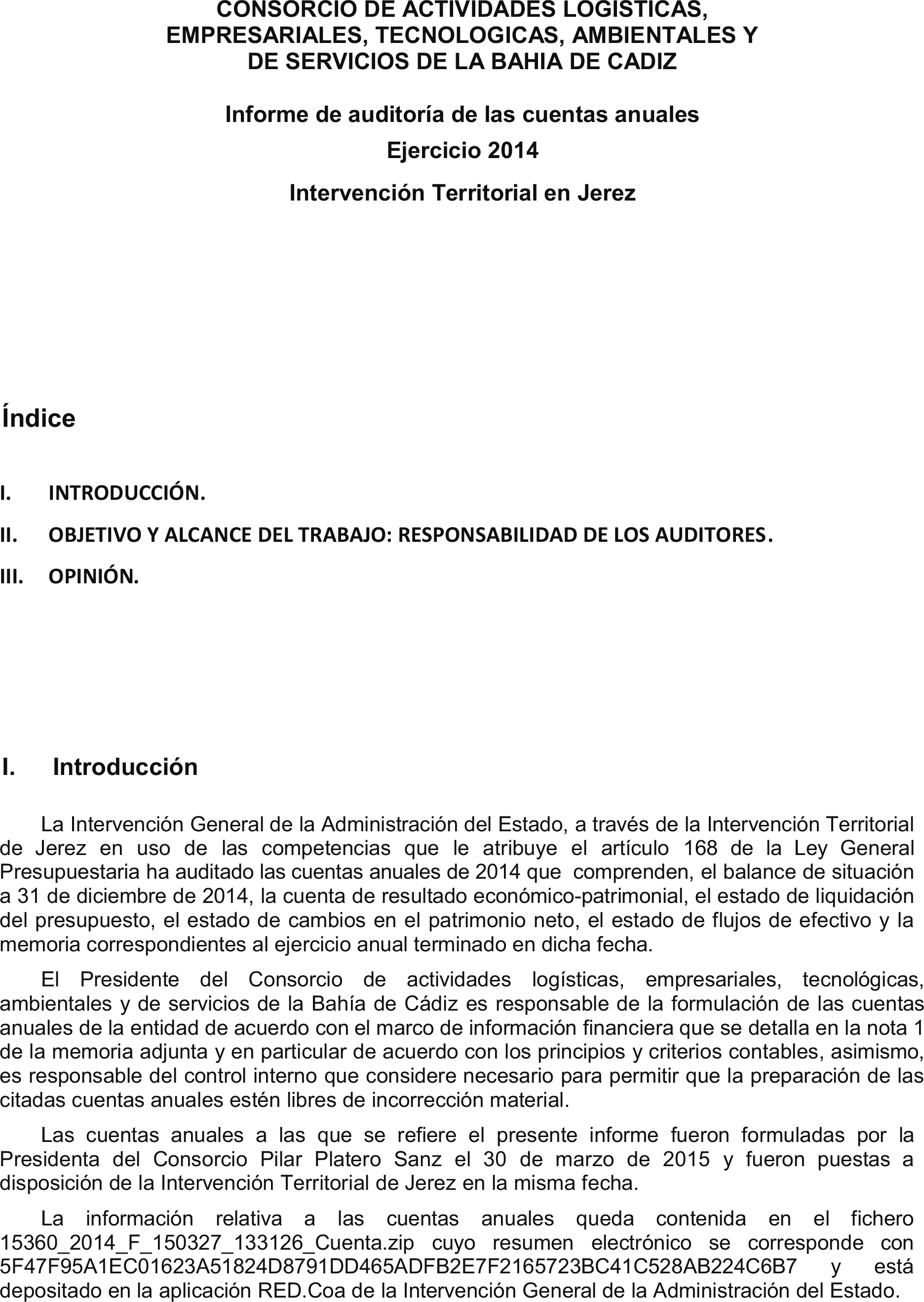 Imagen: /datos/imagenes/disp/2015/189/08931_17370418_image31.png