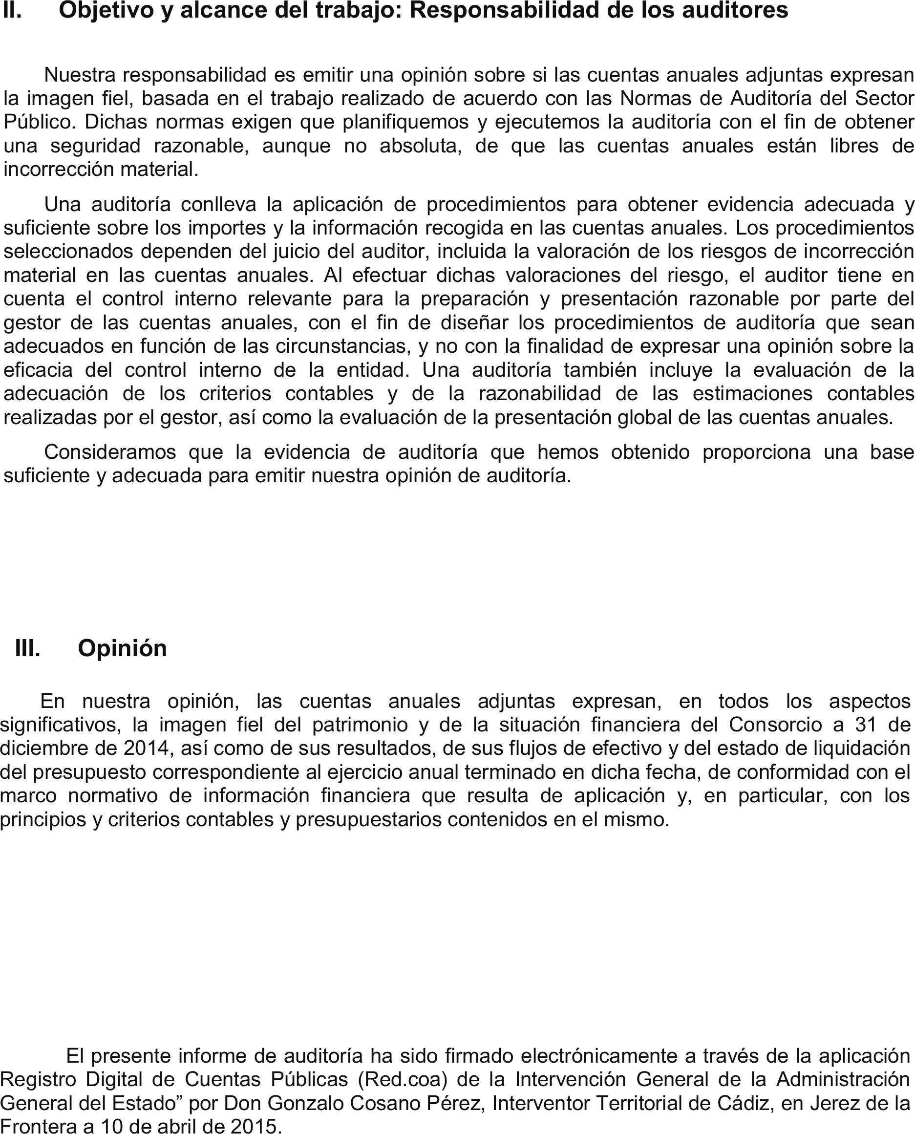 Imagen: /datos/imagenes/disp/2015/189/08931_17370418_image32.png