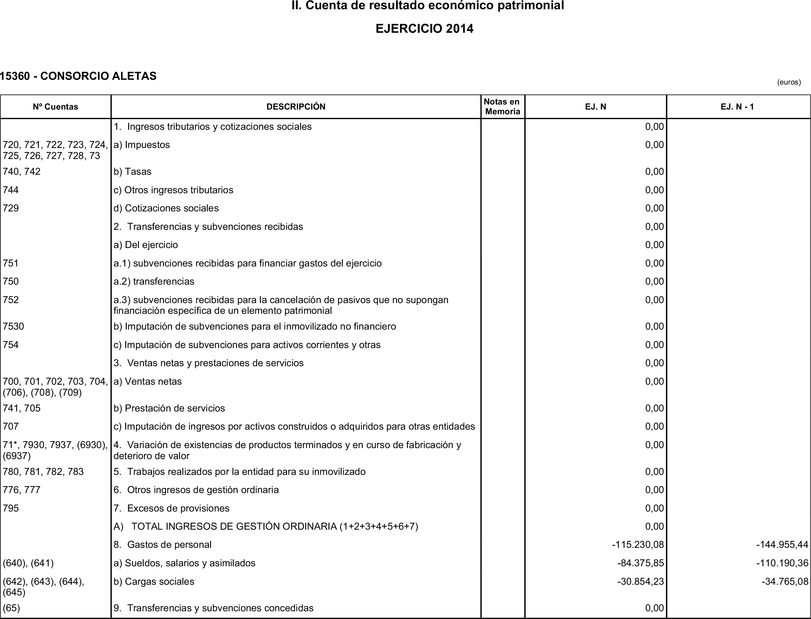 Imagen: /datos/imagenes/disp/2015/189/08931_17370418_image4.png