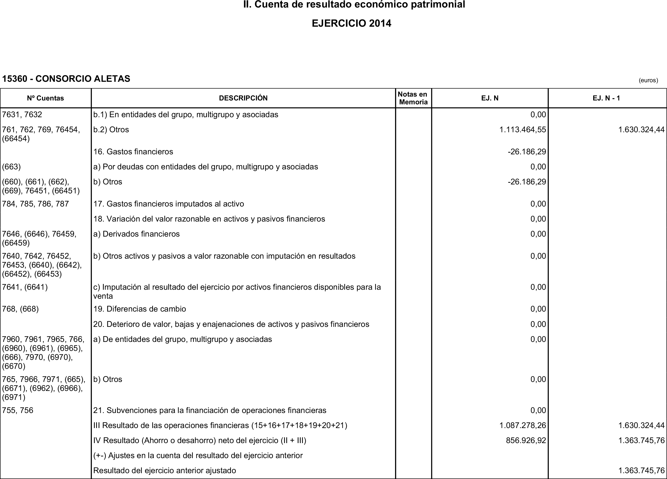 Imagen: /datos/imagenes/disp/2015/189/08931_17370418_image6.png