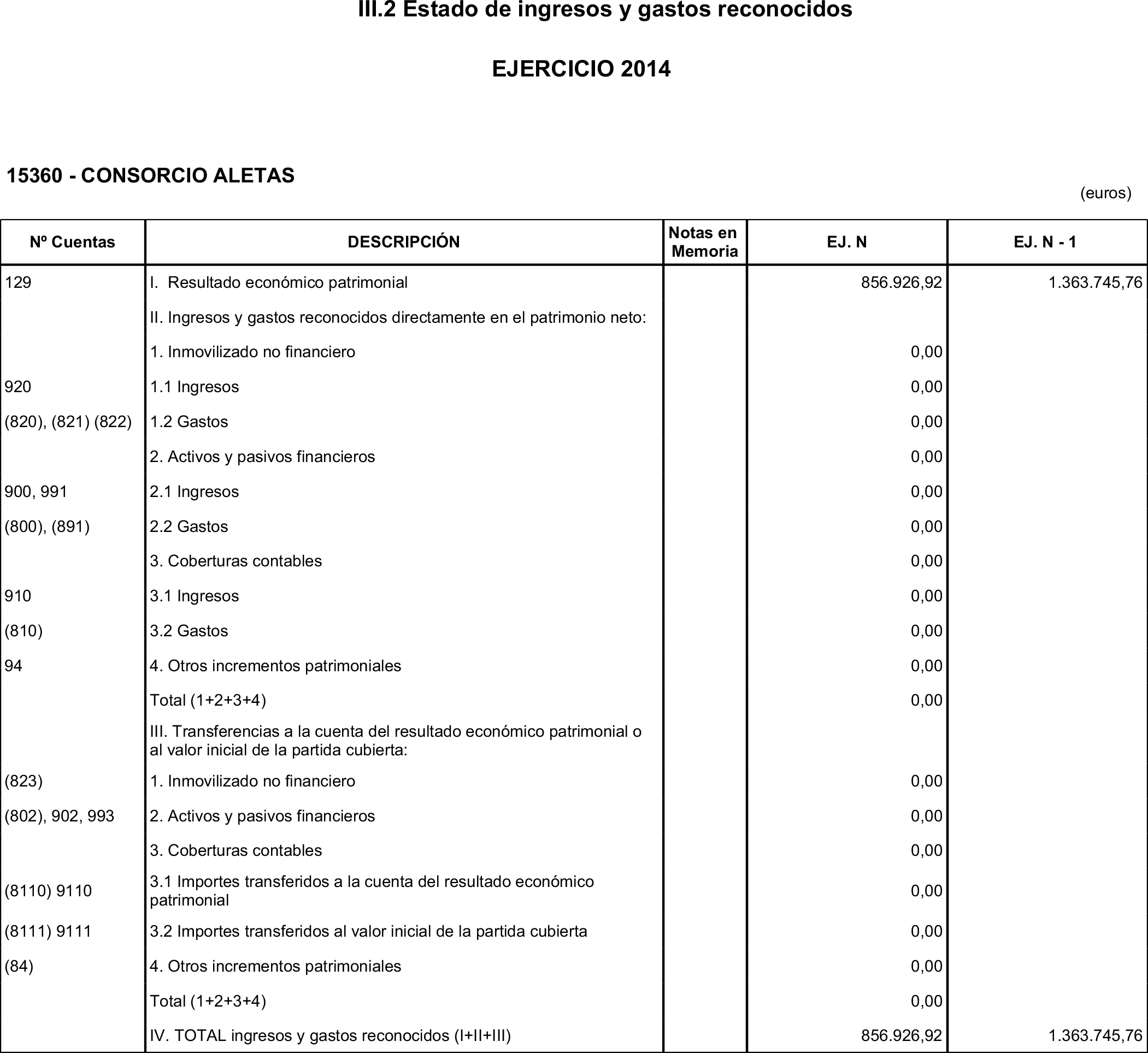 Imagen: /datos/imagenes/disp/2015/189/08931_17370418_image8.png