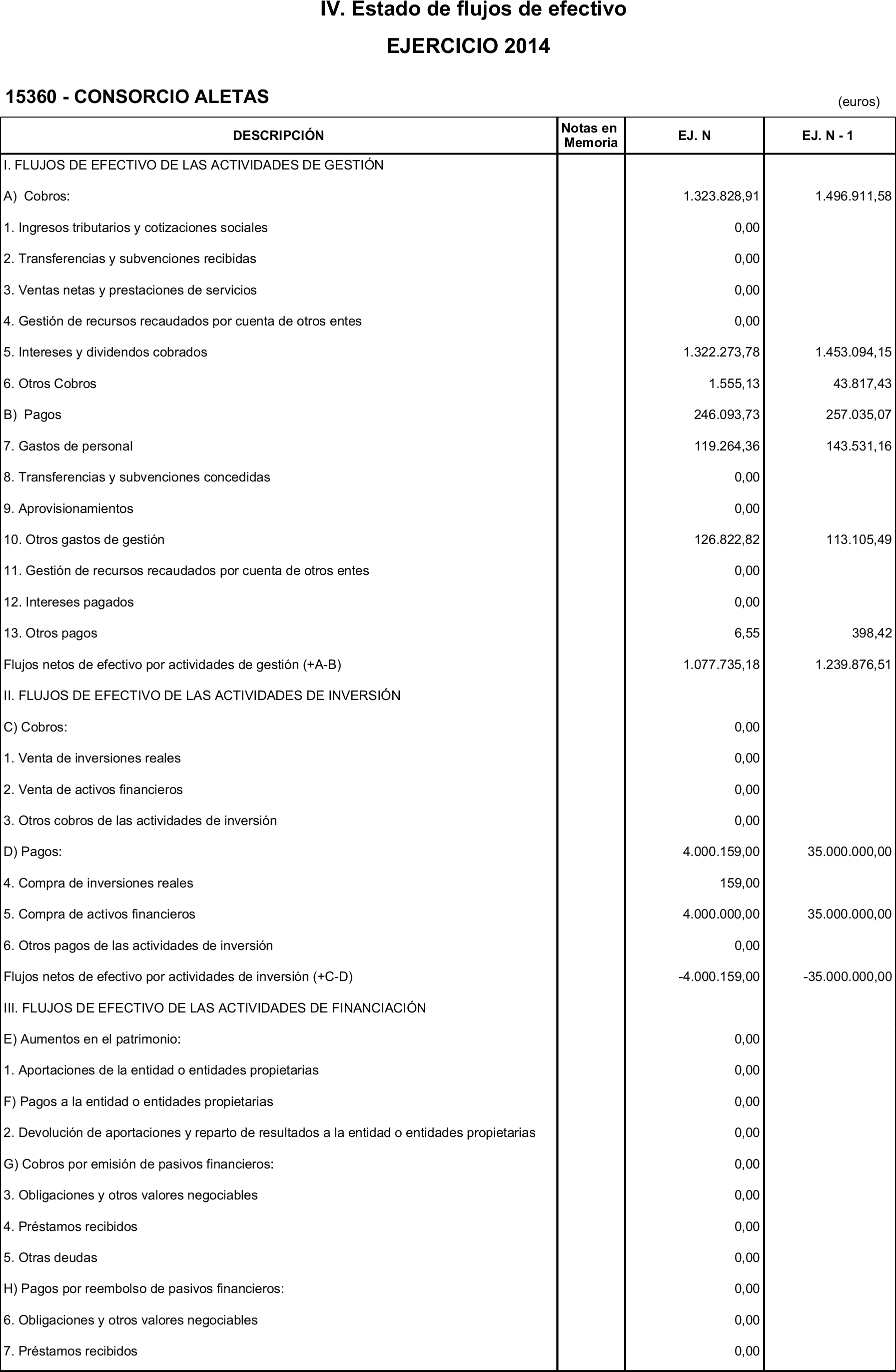 Imagen: /datos/imagenes/disp/2015/189/08931_17370418_image9.png