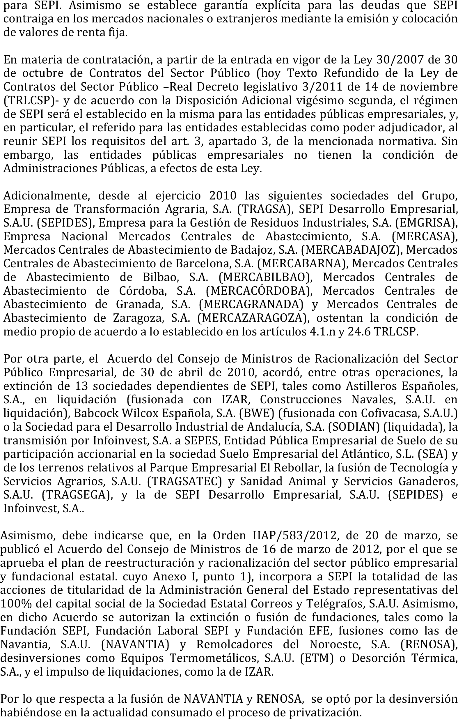 Imagen: /datos/imagenes/disp/2015/189/08932_17370420_image10.png