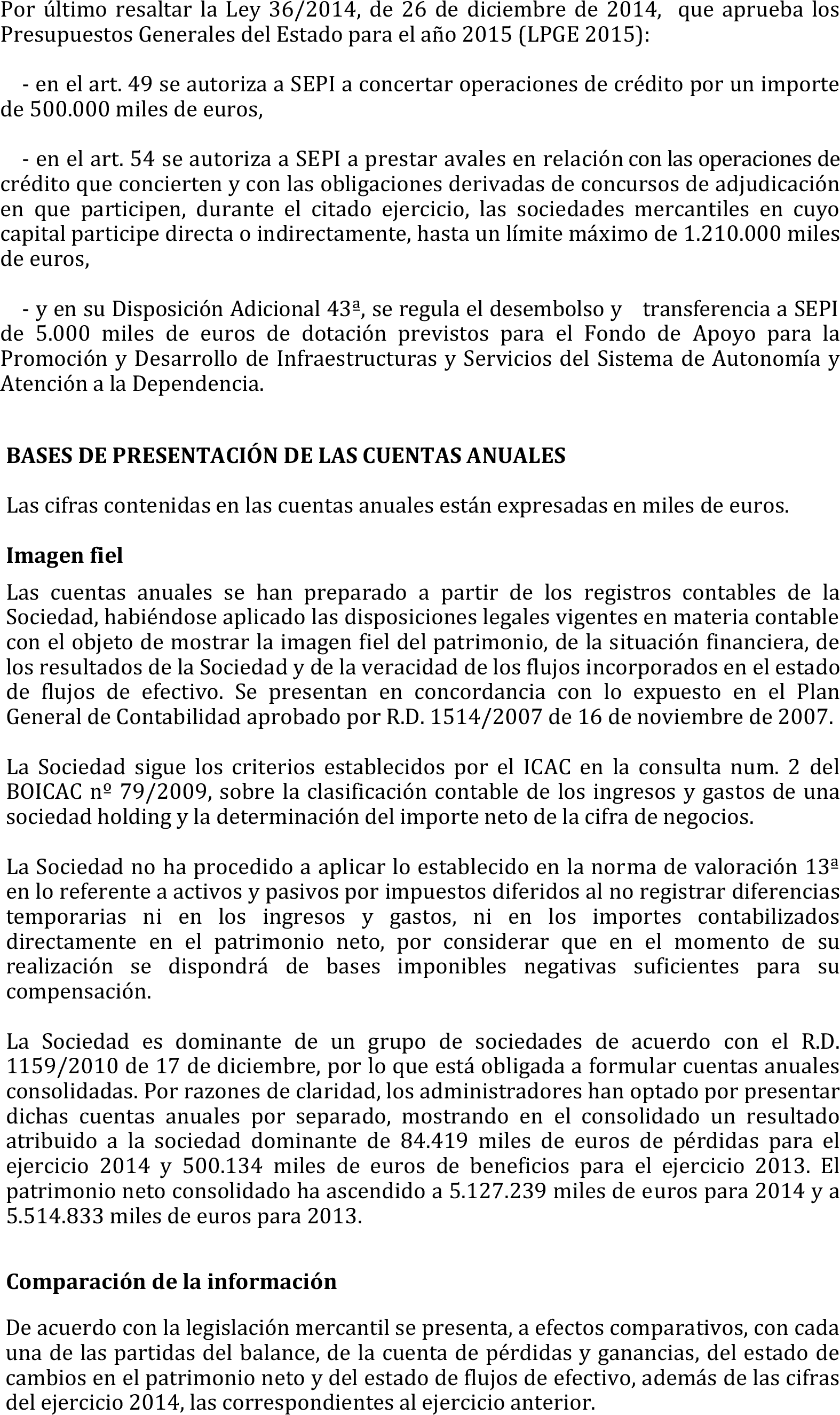 Imagen: /datos/imagenes/disp/2015/189/08932_17370420_image11.png