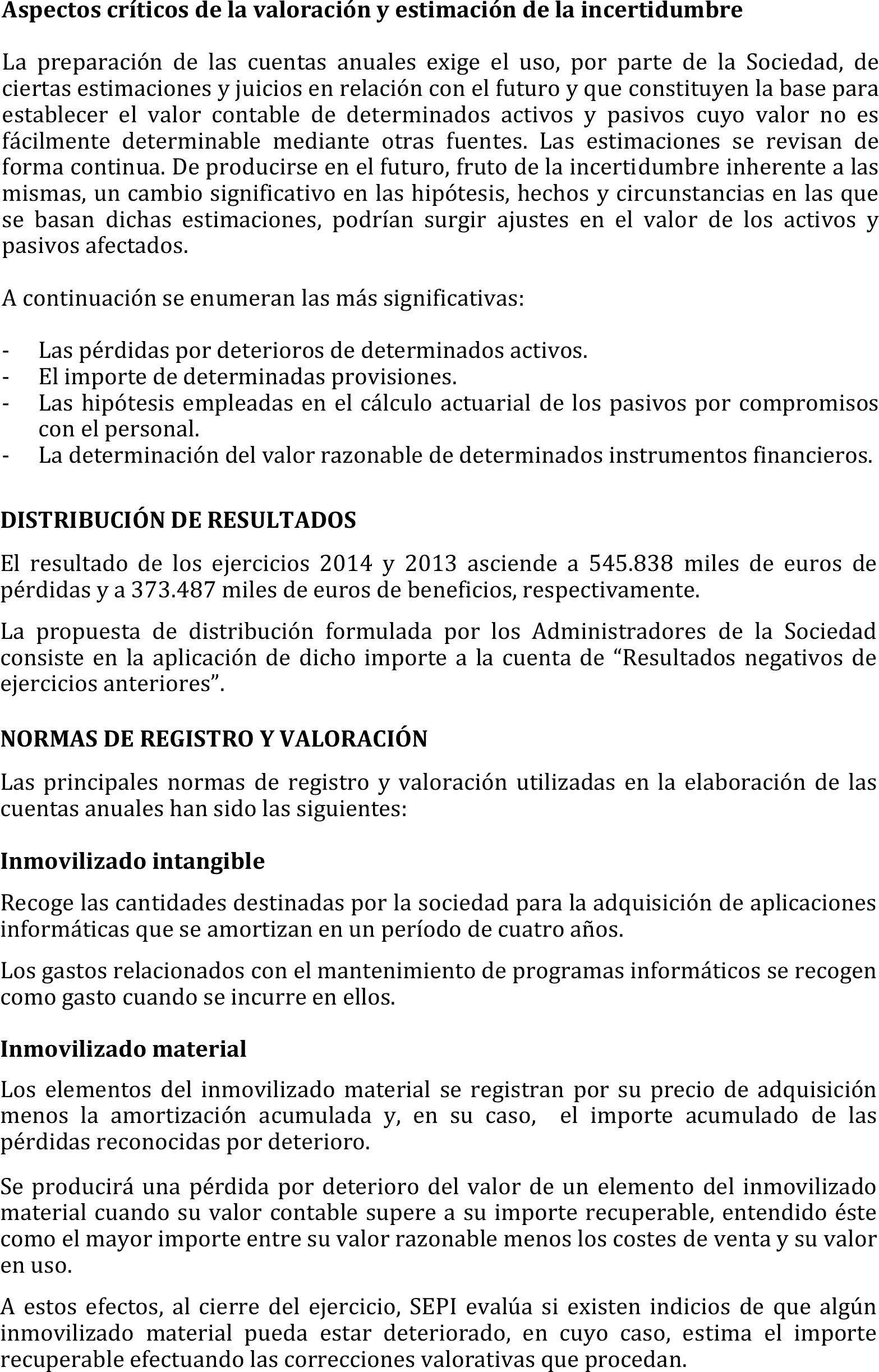 Imagen: /datos/imagenes/disp/2015/189/08932_17370420_image12.png