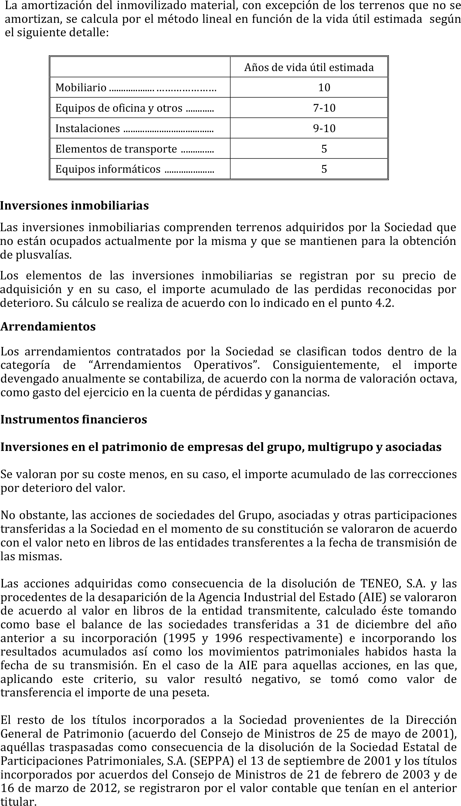 Imagen: /datos/imagenes/disp/2015/189/08932_17370420_image13.png