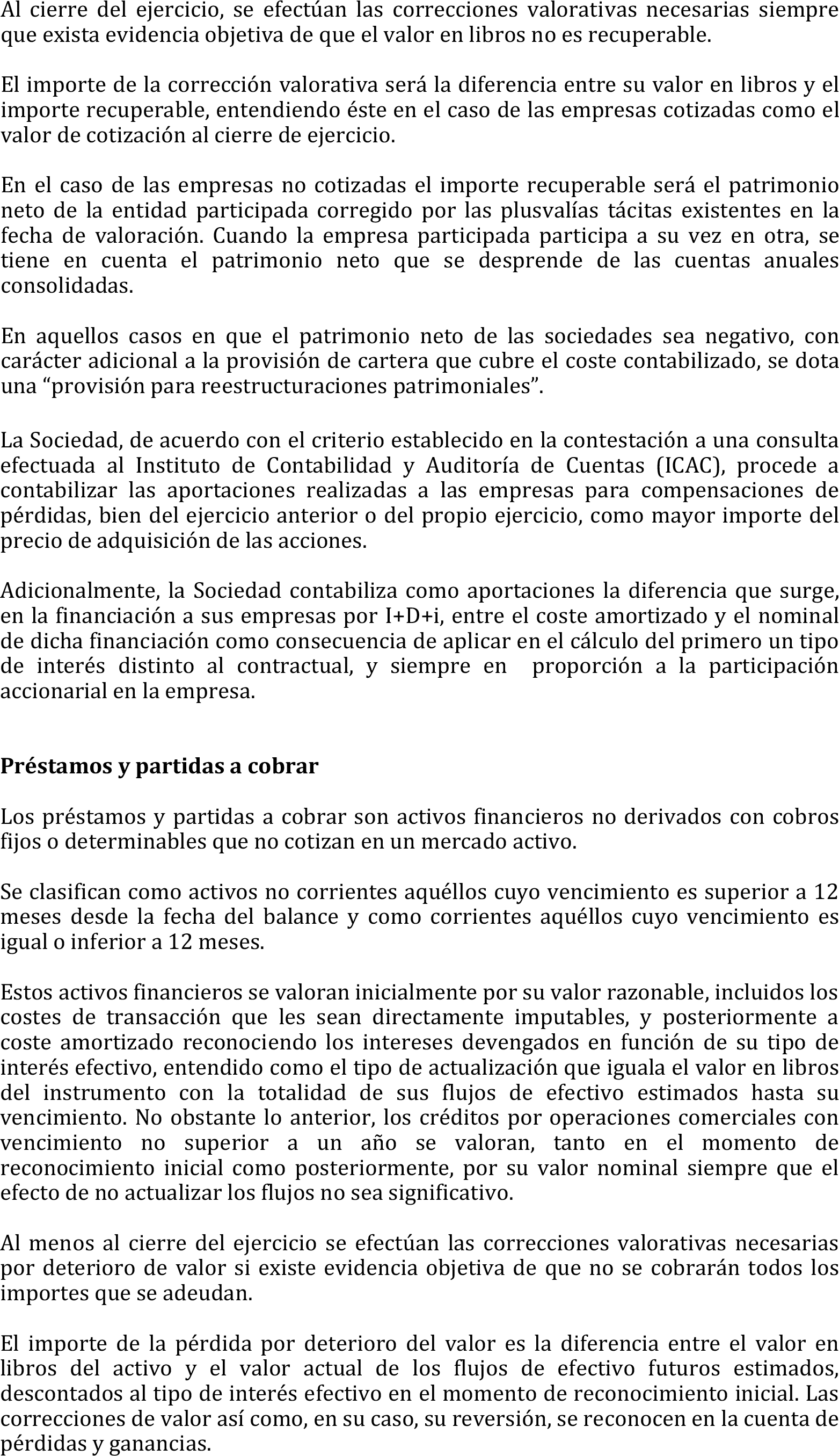 Imagen: /datos/imagenes/disp/2015/189/08932_17370420_image14.png