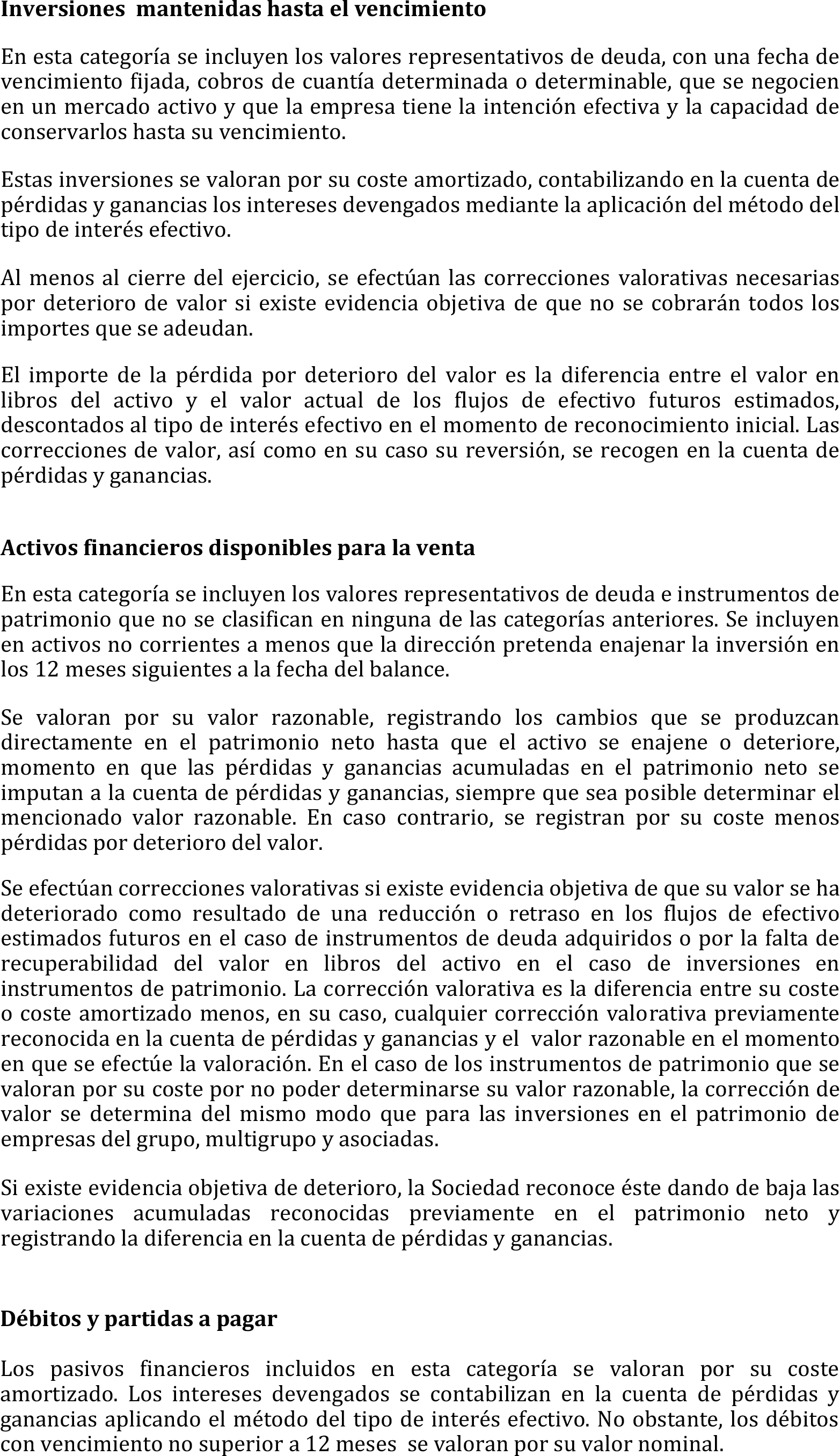 Imagen: /datos/imagenes/disp/2015/189/08932_17370420_image15.png